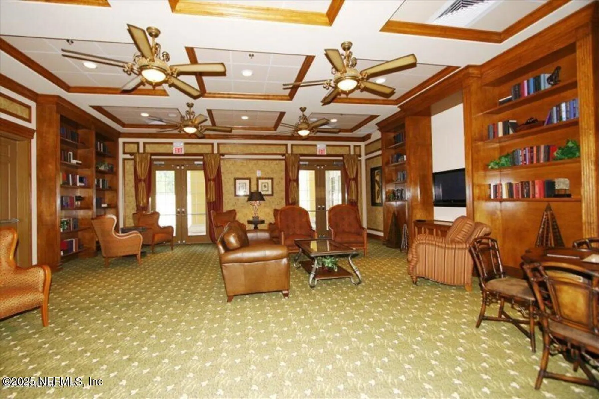 Property Slideshow image 28 of 33 | 613 n legacy trl, Saint Augustine, FL, 32092