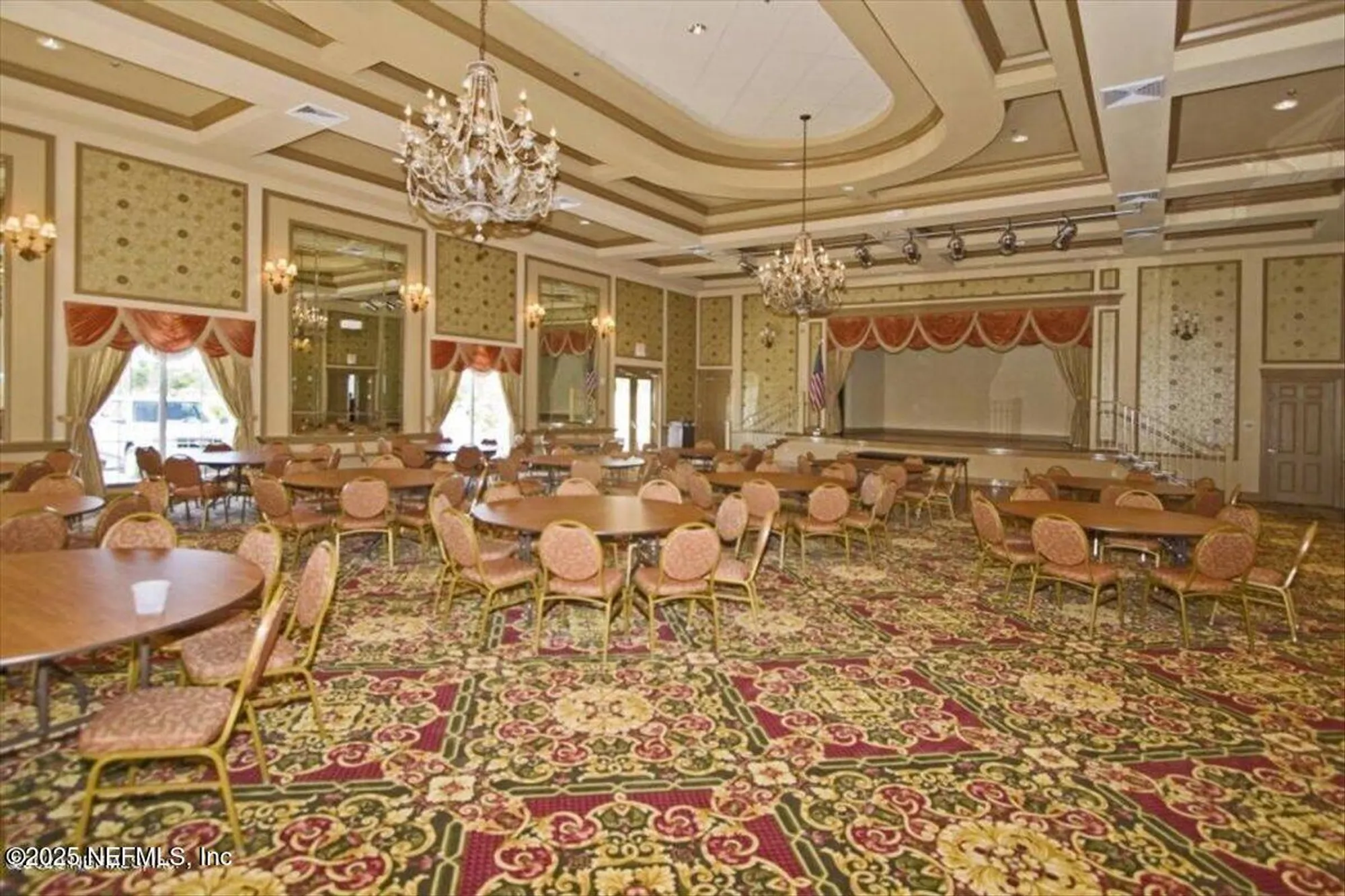 Property Slideshow image 30 of 33 | 613 n legacy trl, Saint Augustine, FL, 32092