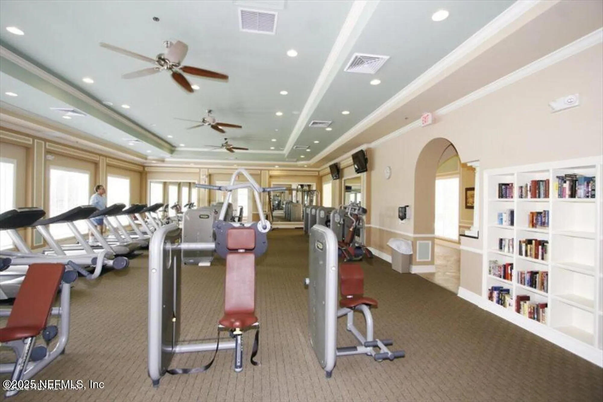 Property Slideshow image 32 of 33 | 613 n legacy trl, Saint Augustine, FL, 32092