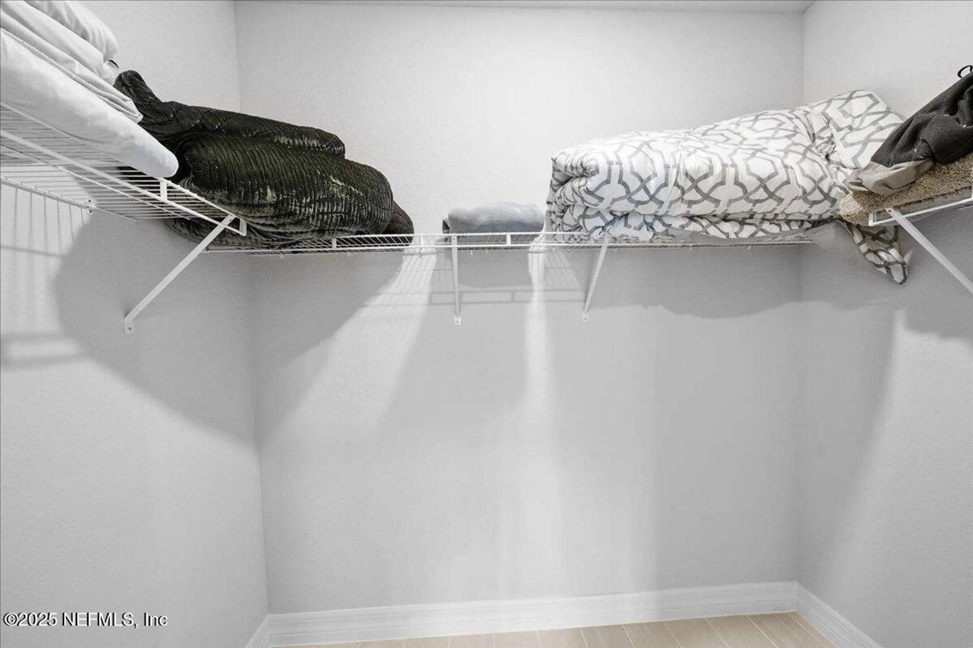 Property Slideshow image 46 of 108 | 195 sand harbor dr, Ponte Vedra, FL, 32081