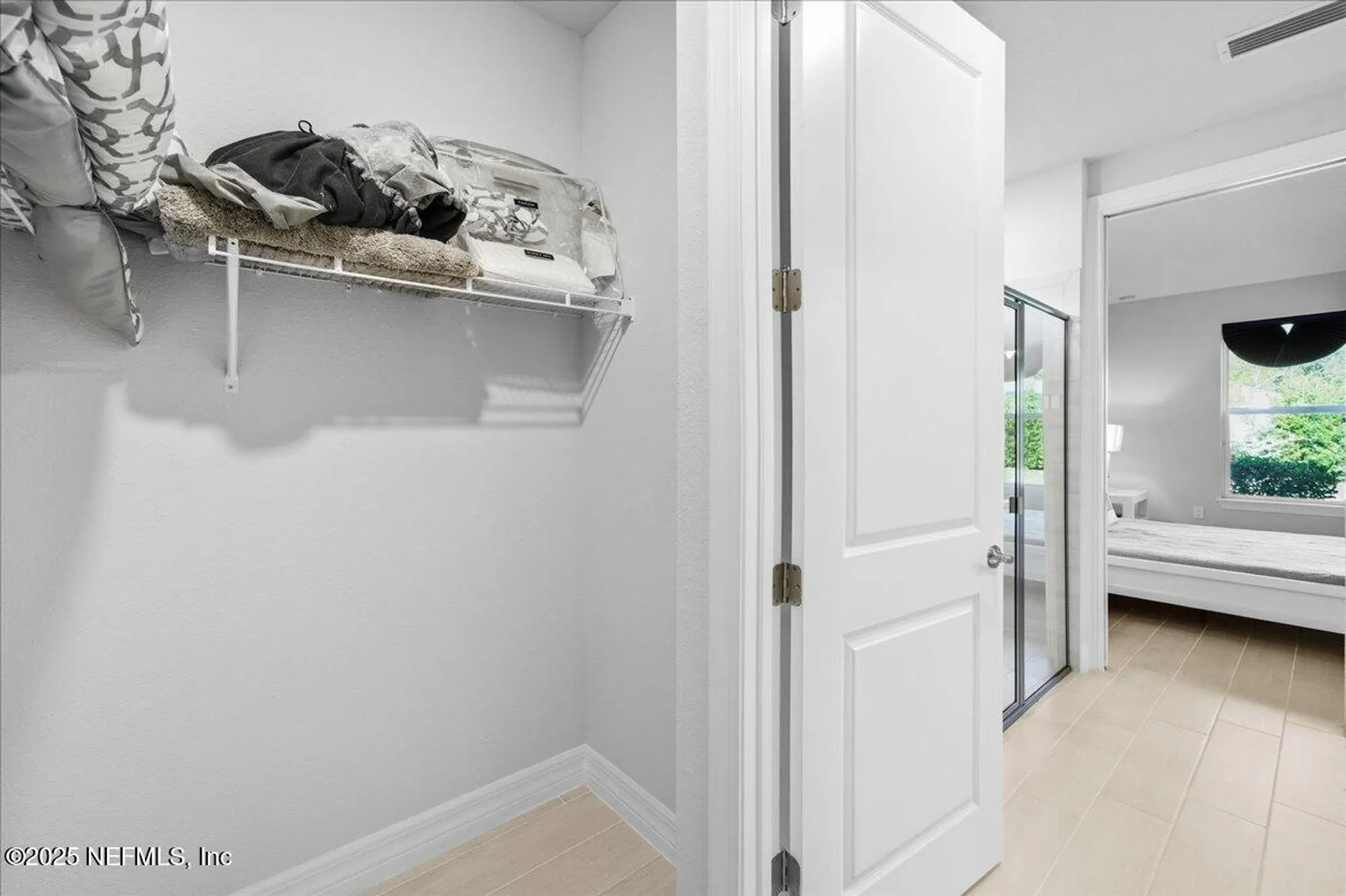 Property Slideshow image 45 of 108 | 195 sand harbor dr, Ponte Vedra, FL, 32081