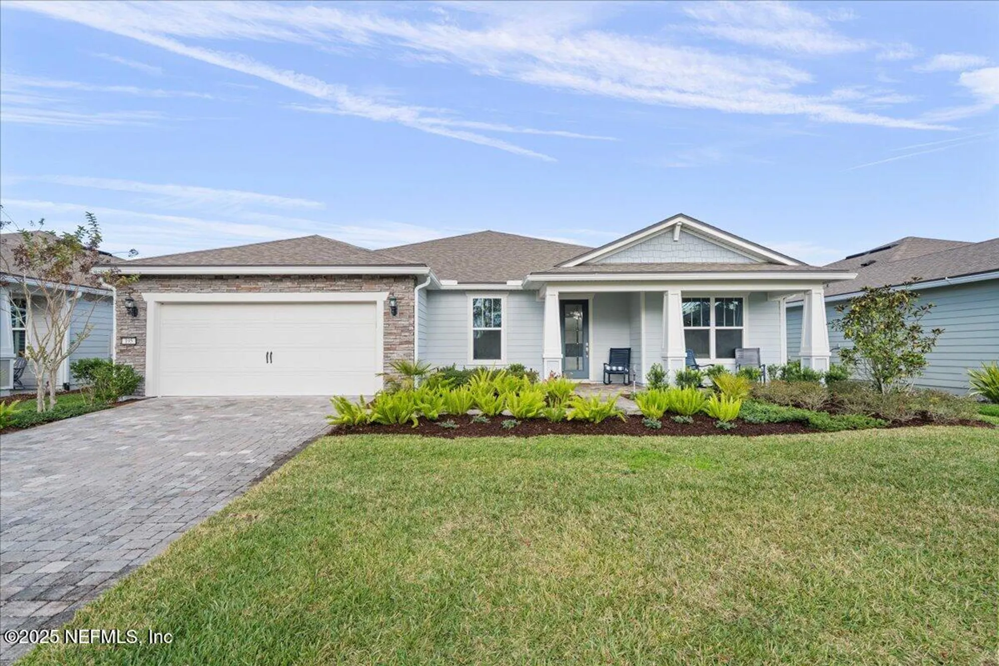 Property Slideshow image 106 of 108 | 195 sand harbor dr, Ponte Vedra, FL, 32081