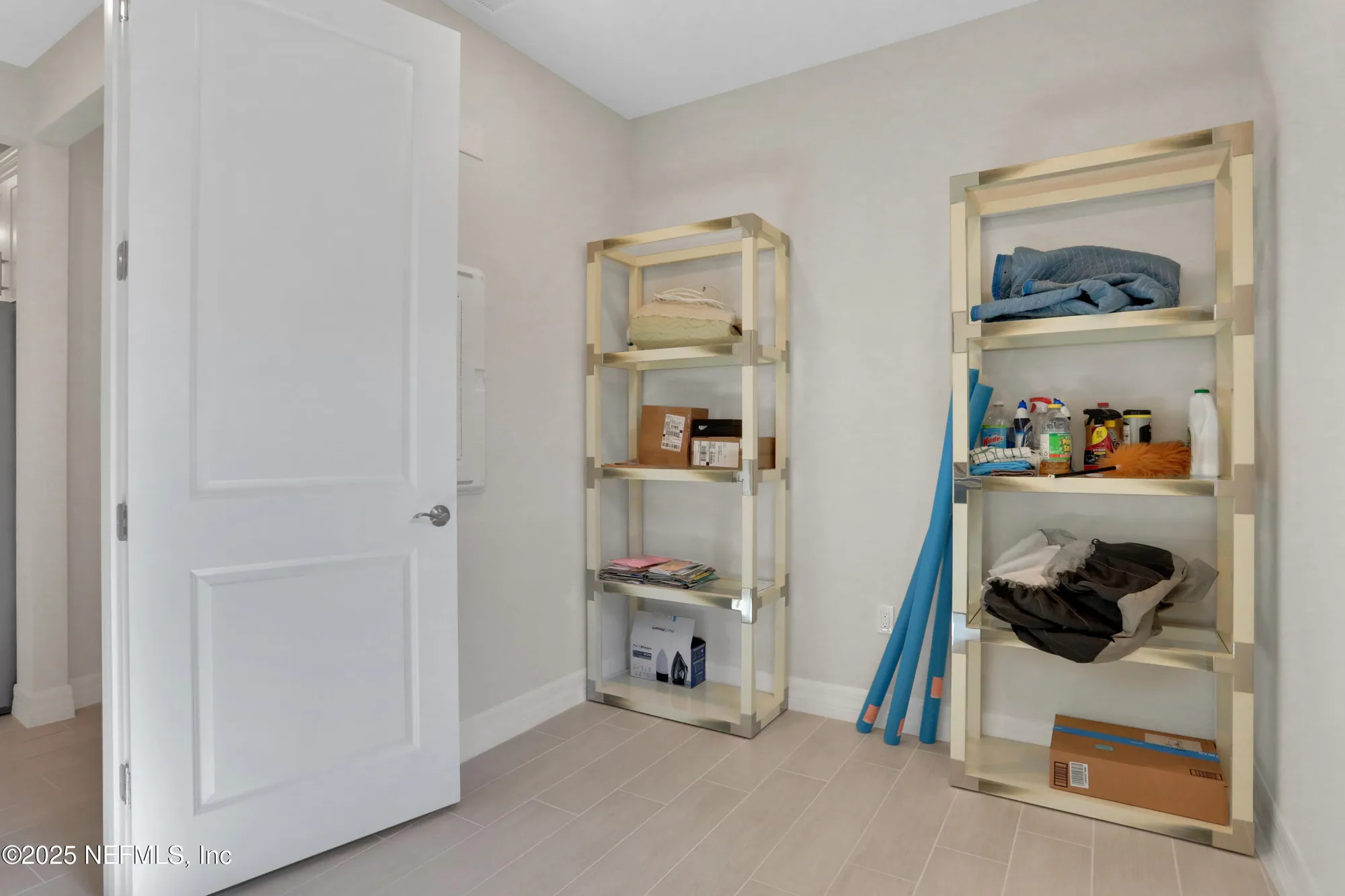 Property Slideshow image 48 of 108 | 195 sand harbor dr, Ponte Vedra, FL, 32081