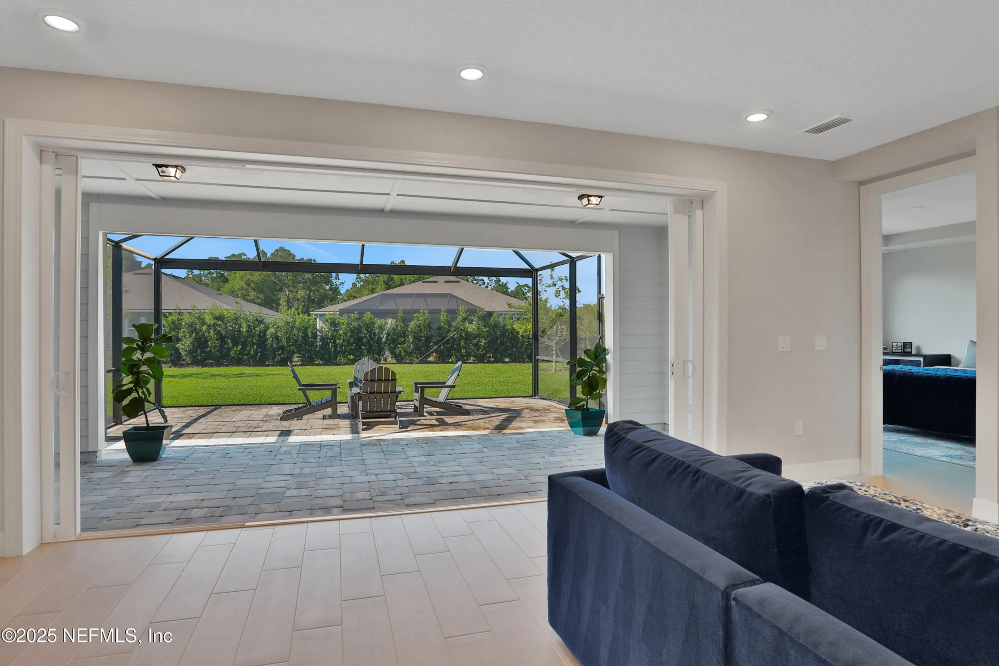 Property Slideshow image 53 of 108 | 195 sand harbor dr, Ponte Vedra, FL, 32081