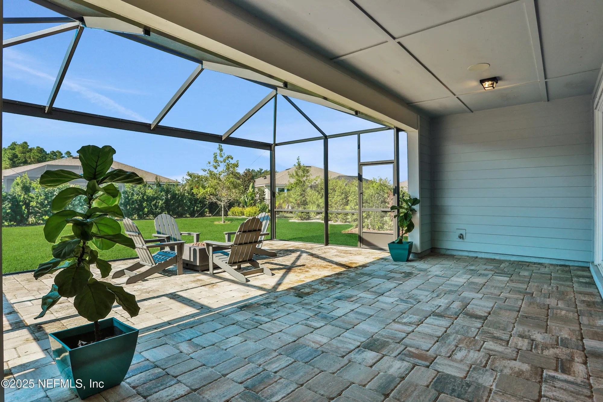 Property Slideshow image 4 of 108 | 195 sand harbor dr, Ponte Vedra, FL, 32081