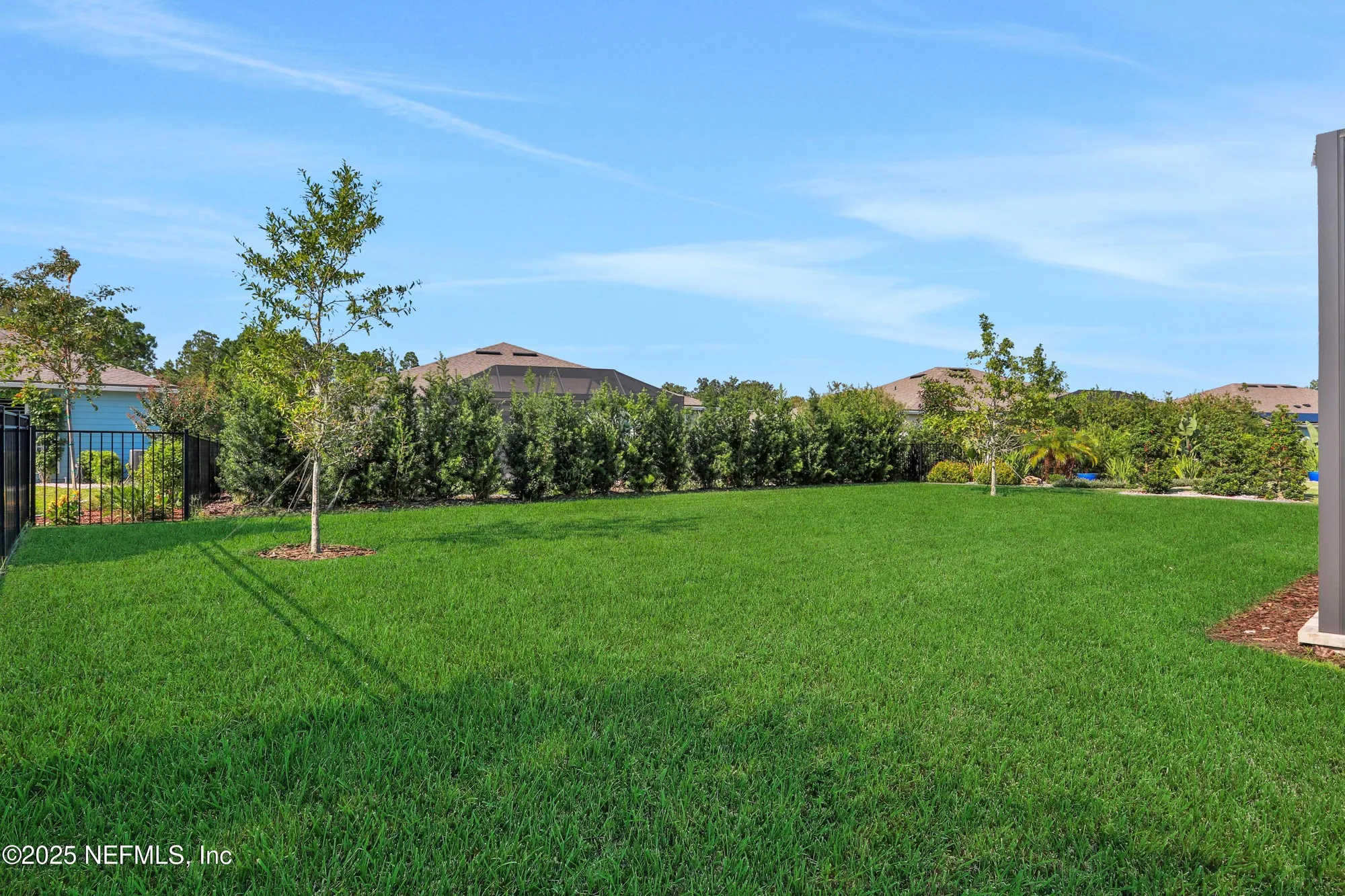 Property Slideshow image 54 of 108 | 195 sand harbor dr, Ponte Vedra, FL, 32081