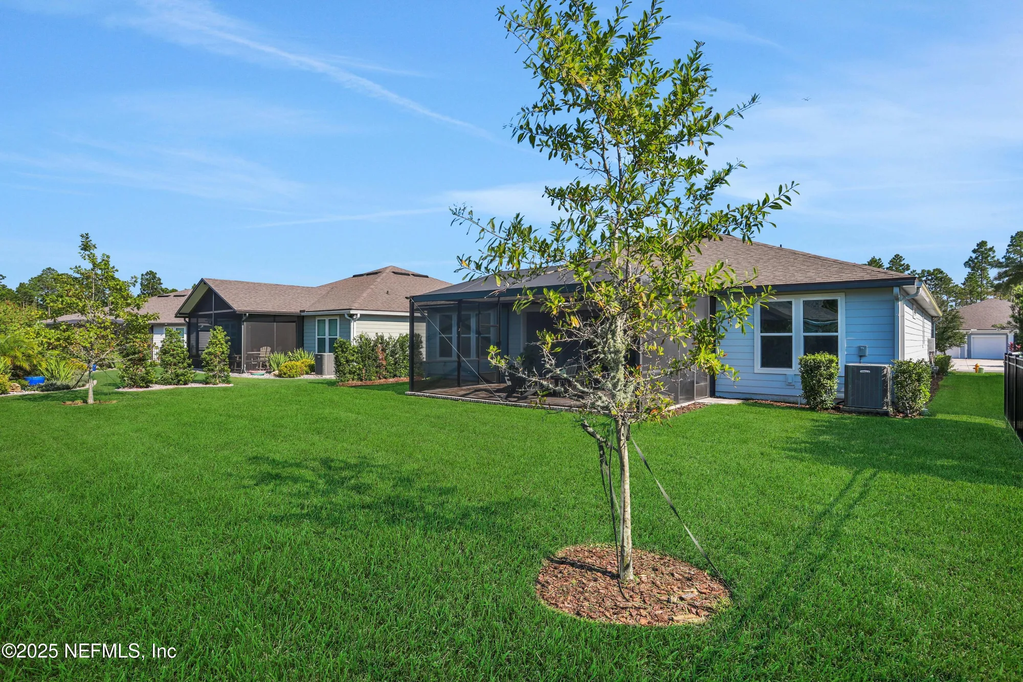 Property Slideshow image 102 of 108 | 195 sand harbor dr, Ponte Vedra, FL, 32081