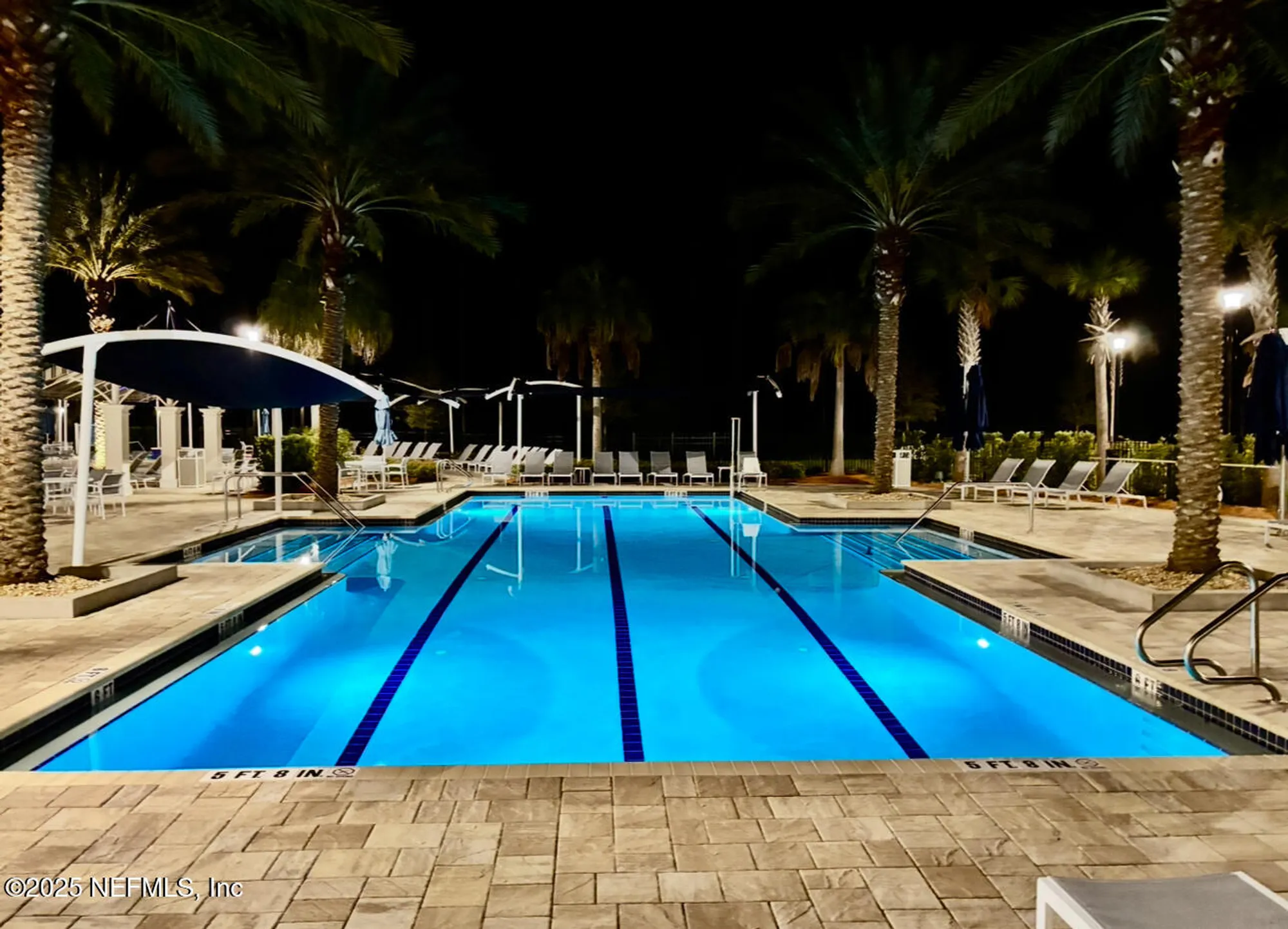 Property Slideshow image 82 of 108 | 195 sand harbor dr, Ponte Vedra, FL, 32081
