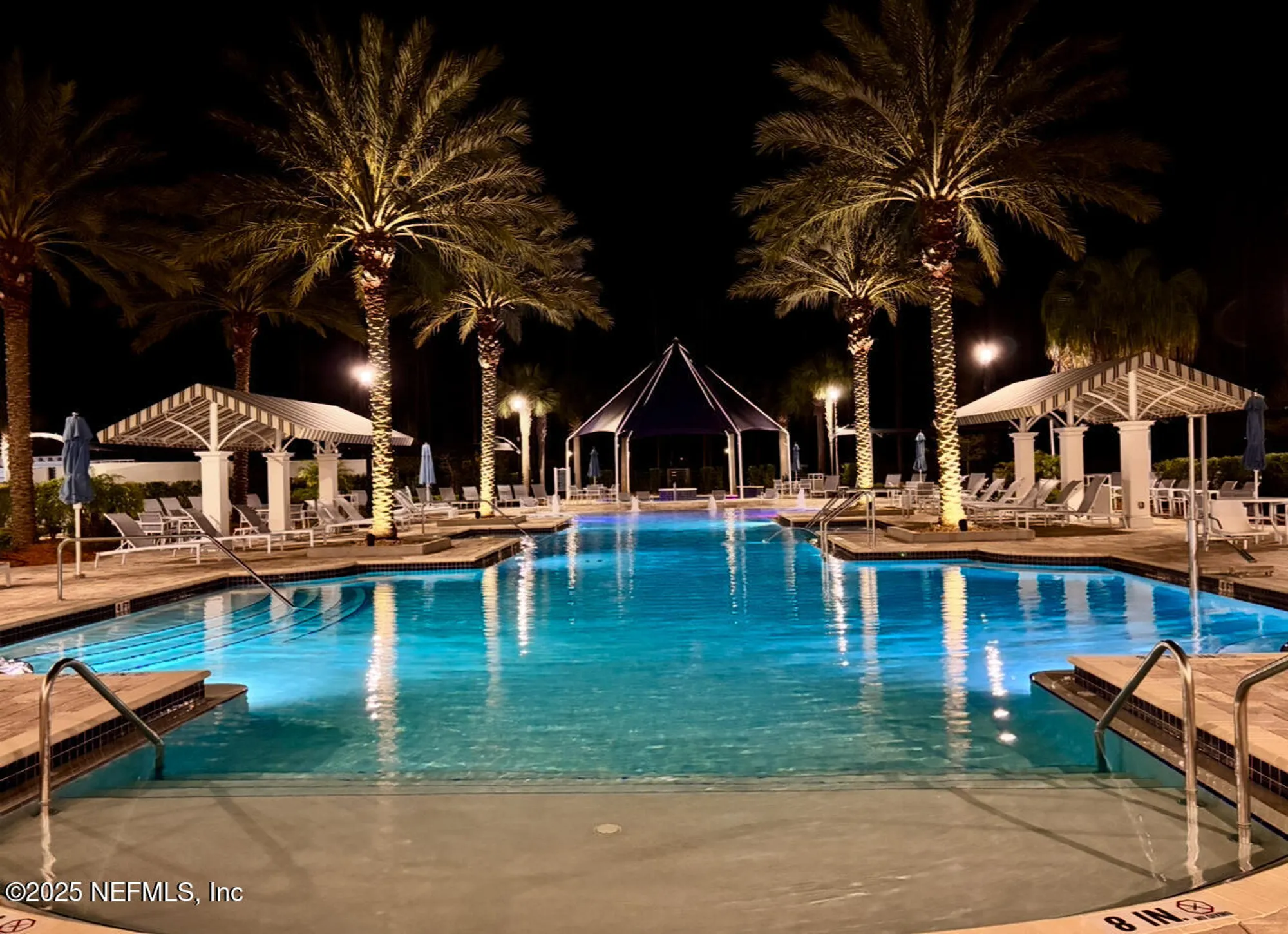 Property Slideshow image 83 of 108 | 195 sand harbor dr, Ponte Vedra, FL, 32081