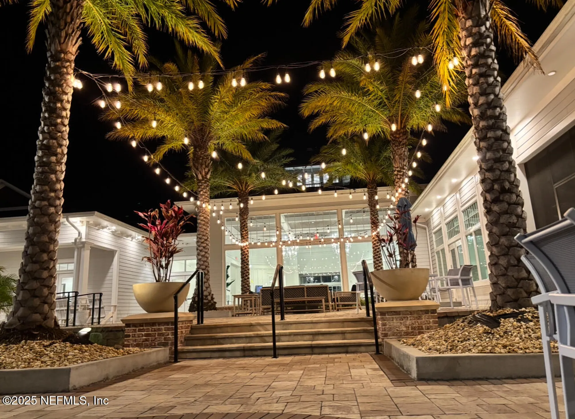 Property Slideshow image 84 of 108 | 195 sand harbor dr, Ponte Vedra, FL, 32081