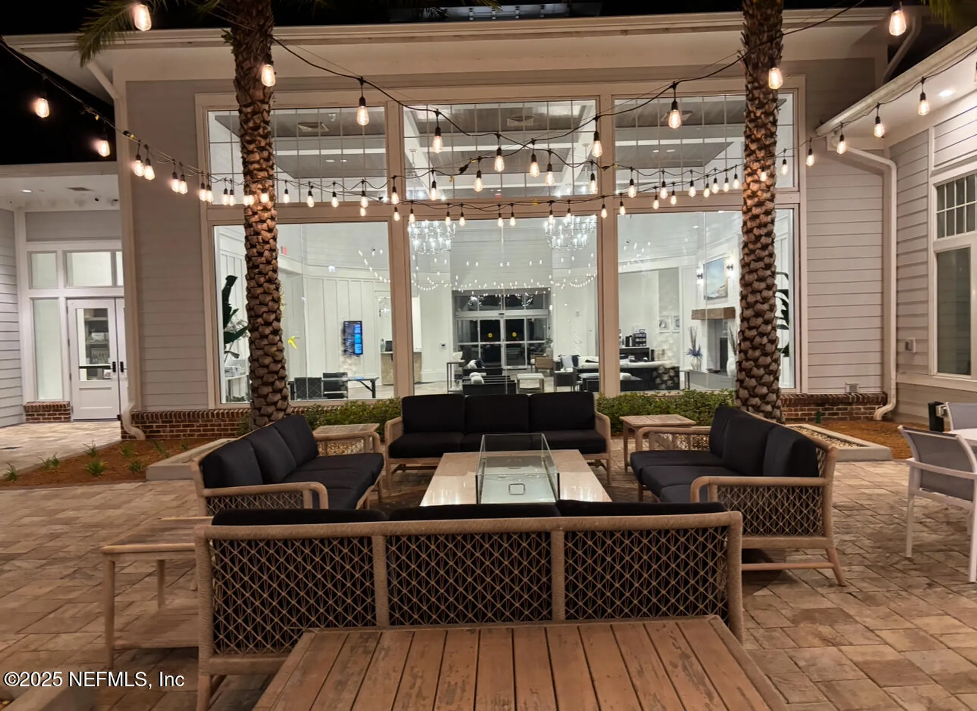 Property Slideshow image 85 of 108 | 195 sand harbor dr, Ponte Vedra, FL, 32081