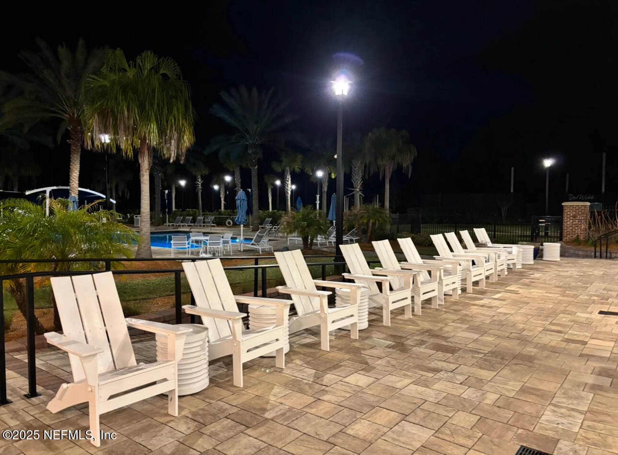 Property Slideshow image 86 of 108 | 195 sand harbor dr, Ponte Vedra, FL, 32081