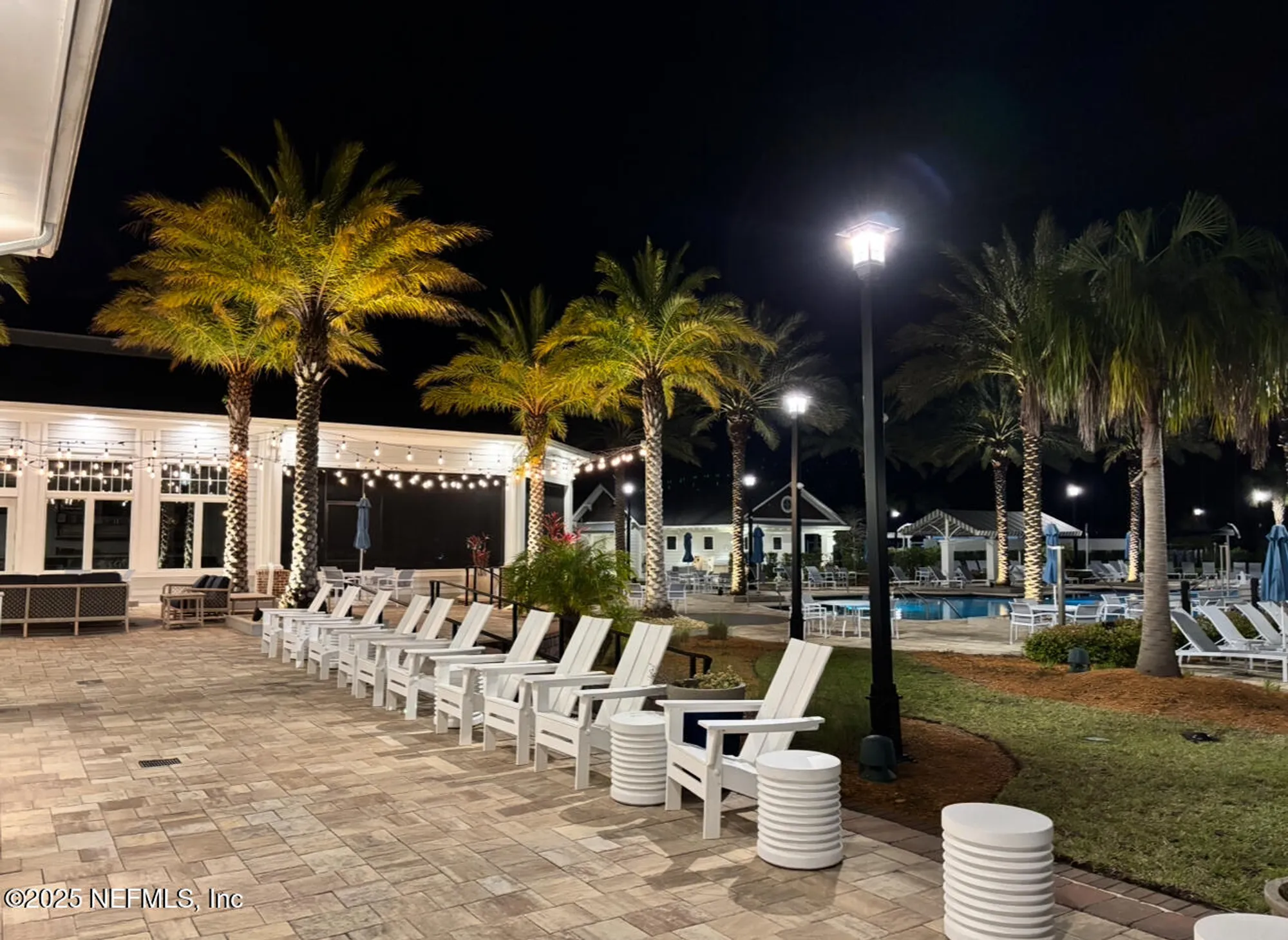 Property Slideshow image 87 of 108 | 195 sand harbor dr, Ponte Vedra, FL, 32081