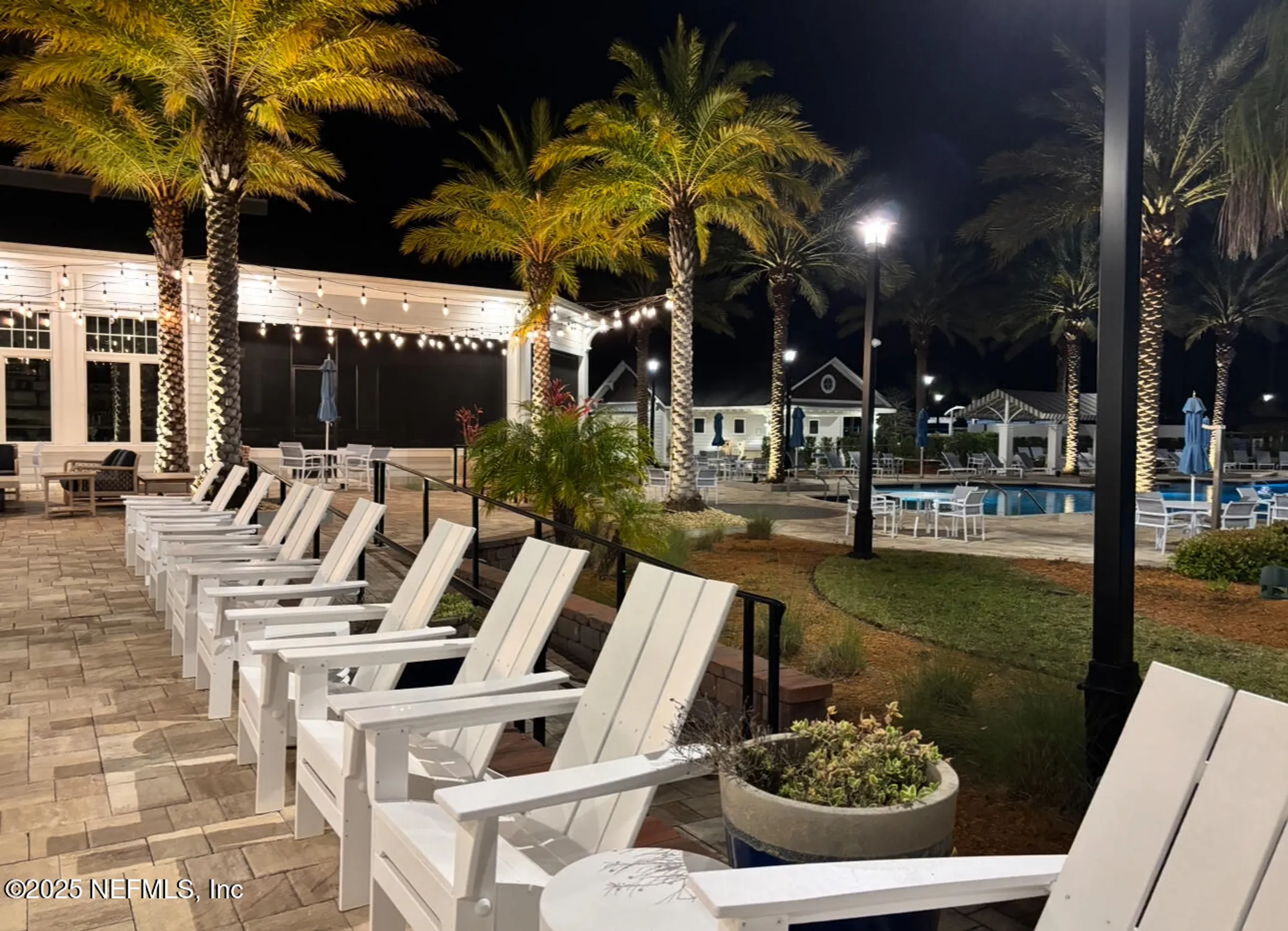 Property Slideshow image 88 of 108 | 195 sand harbor dr, Ponte Vedra, FL, 32081