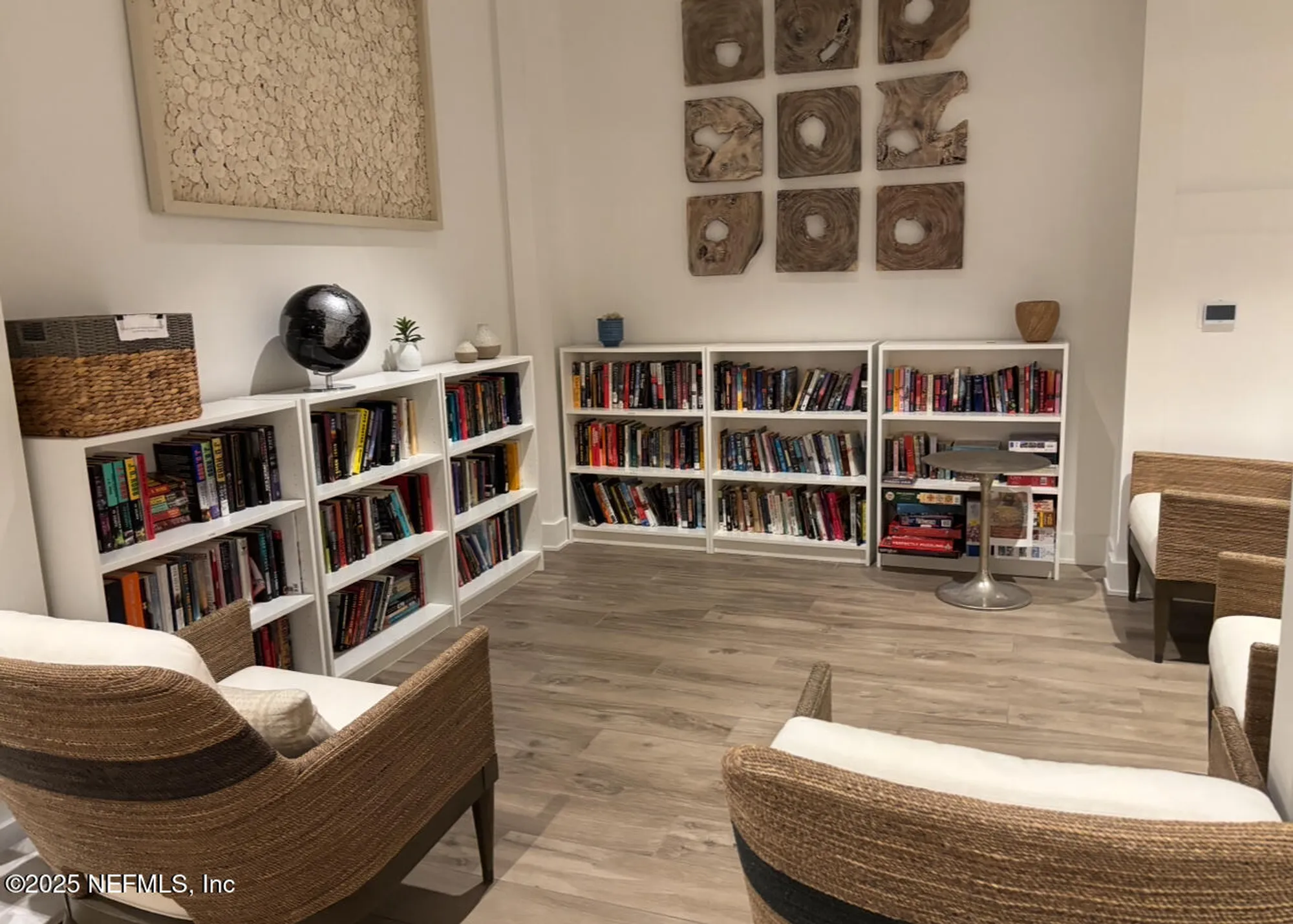 Property Slideshow image 90 of 108 | 195 sand harbor dr, Ponte Vedra, FL, 32081