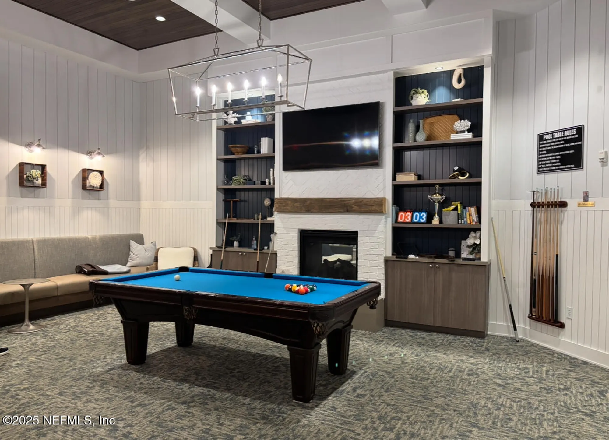 Property Slideshow image 89 of 108 | 195 sand harbor dr, Ponte Vedra, FL, 32081