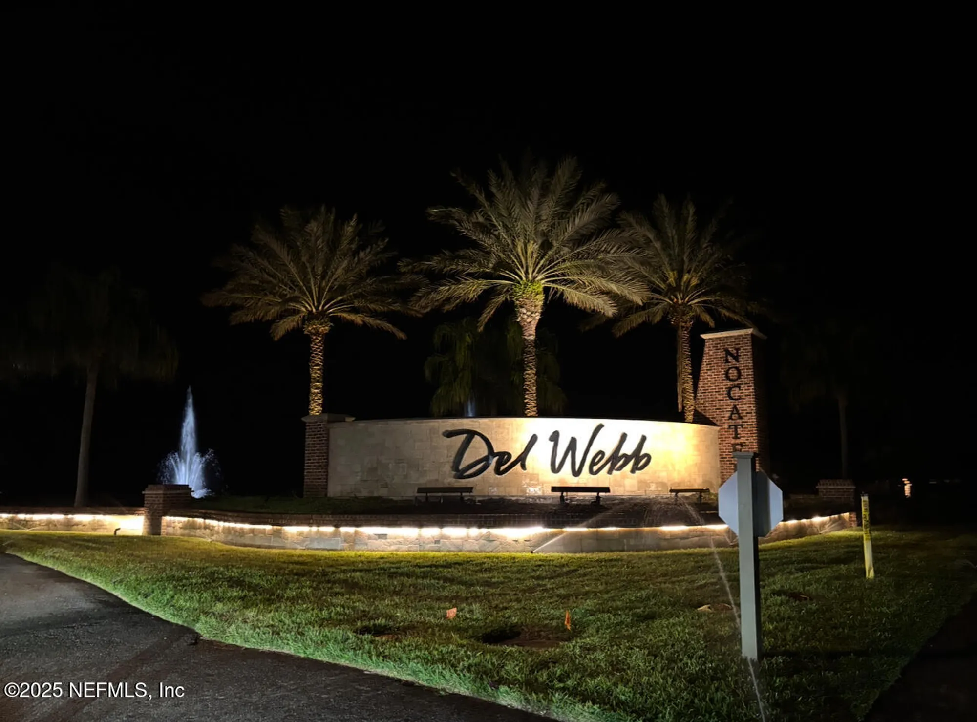 Property Slideshow image 101 of 108 | 195 sand harbor dr, Ponte Vedra, FL, 32081