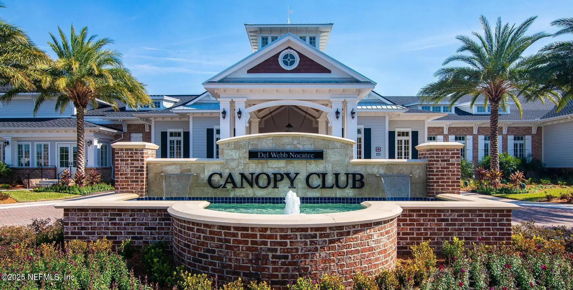 Property Slideshow image 91 of 108 | 195 sand harbor dr, Ponte Vedra, FL, 32081