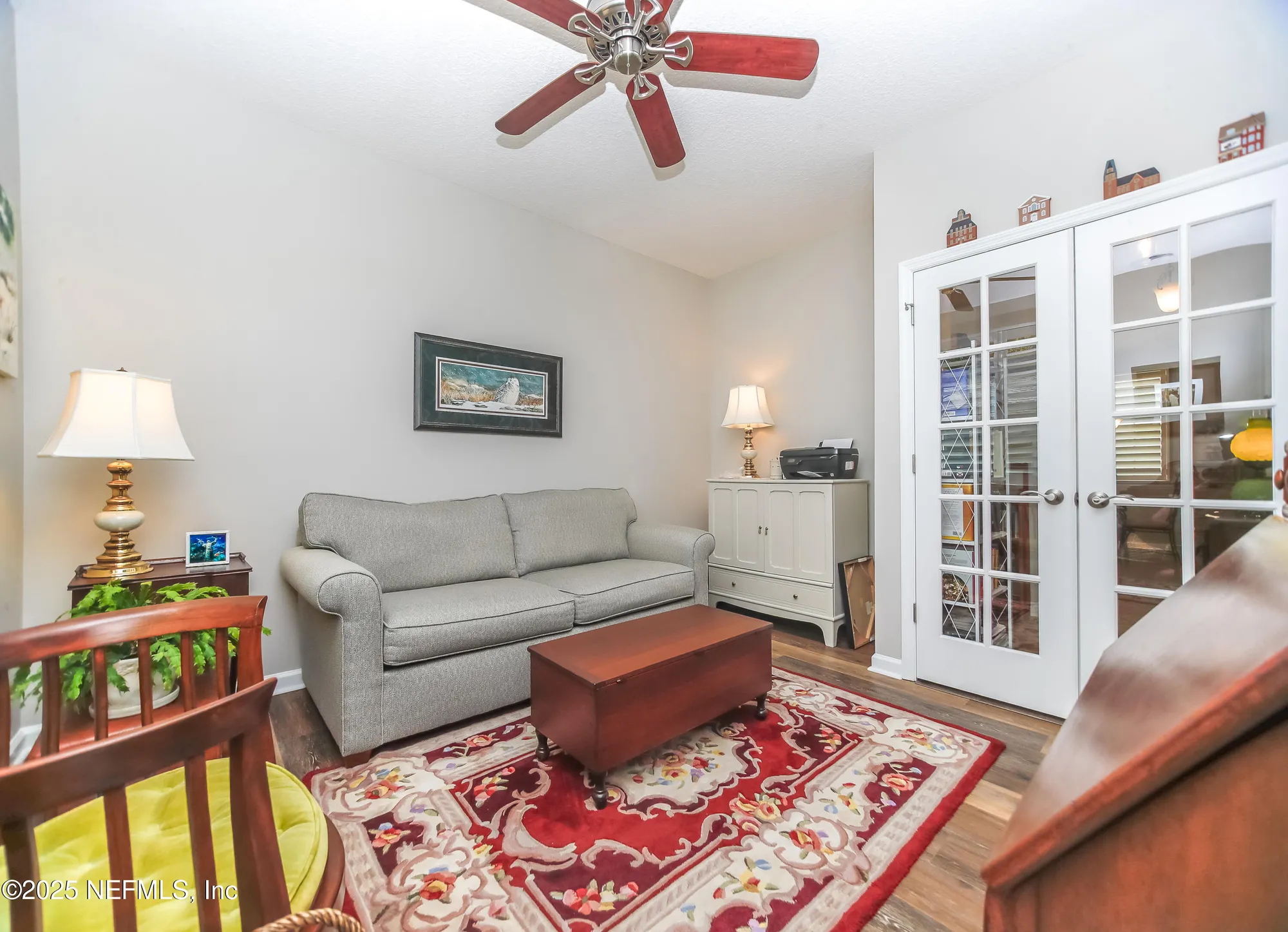 Property Slideshow image 13 of 25 | 513 n legacy trl, St Augustine, FL, 32092