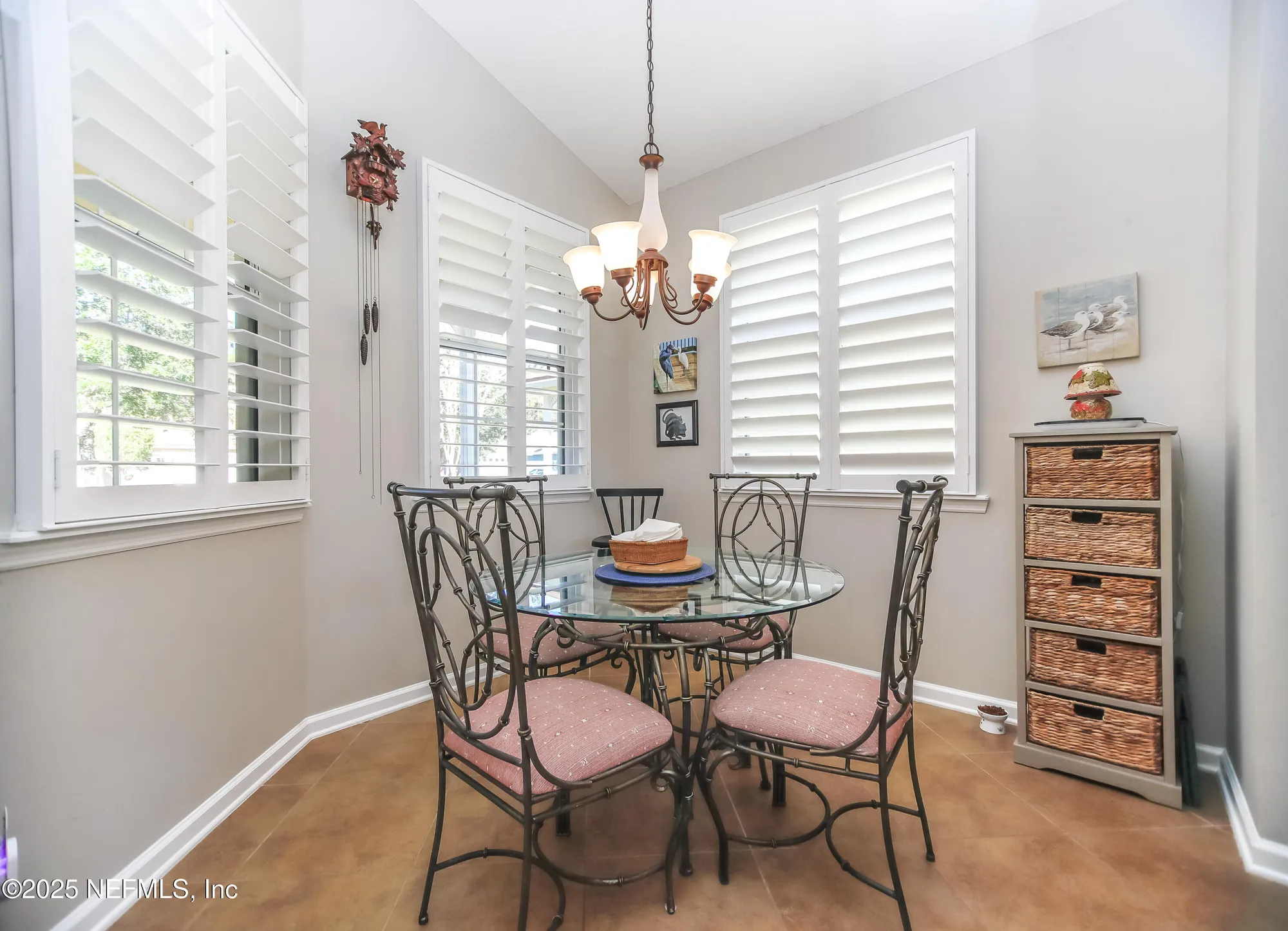 Property Slideshow image 6 of 25 | 513 n legacy trl, St Augustine, FL, 32092