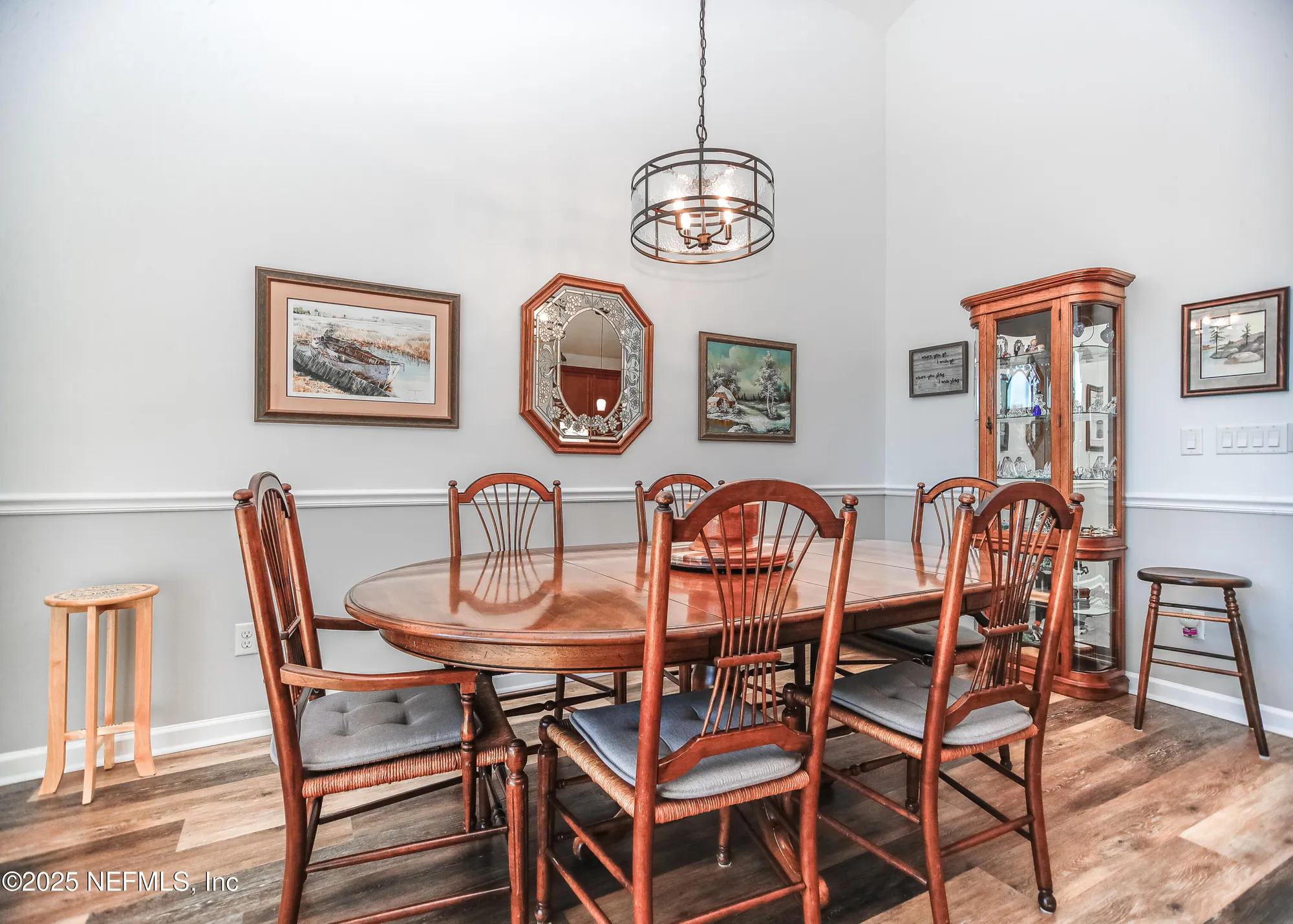 Property Slideshow image 5 of 25 | 513 n legacy trl, St Augustine, FL, 32092