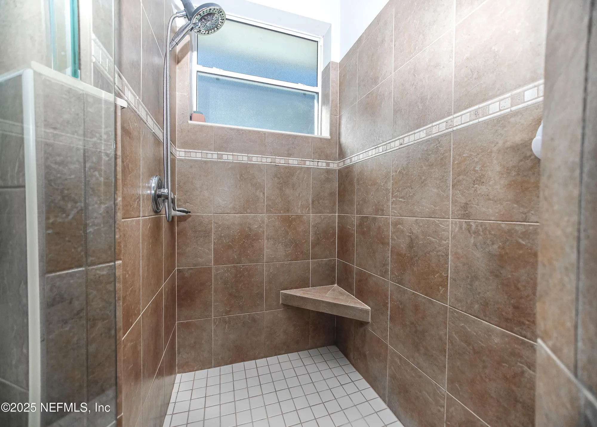Property Slideshow image 11 of 25 | 513 n legacy trl, St Augustine, FL, 32092