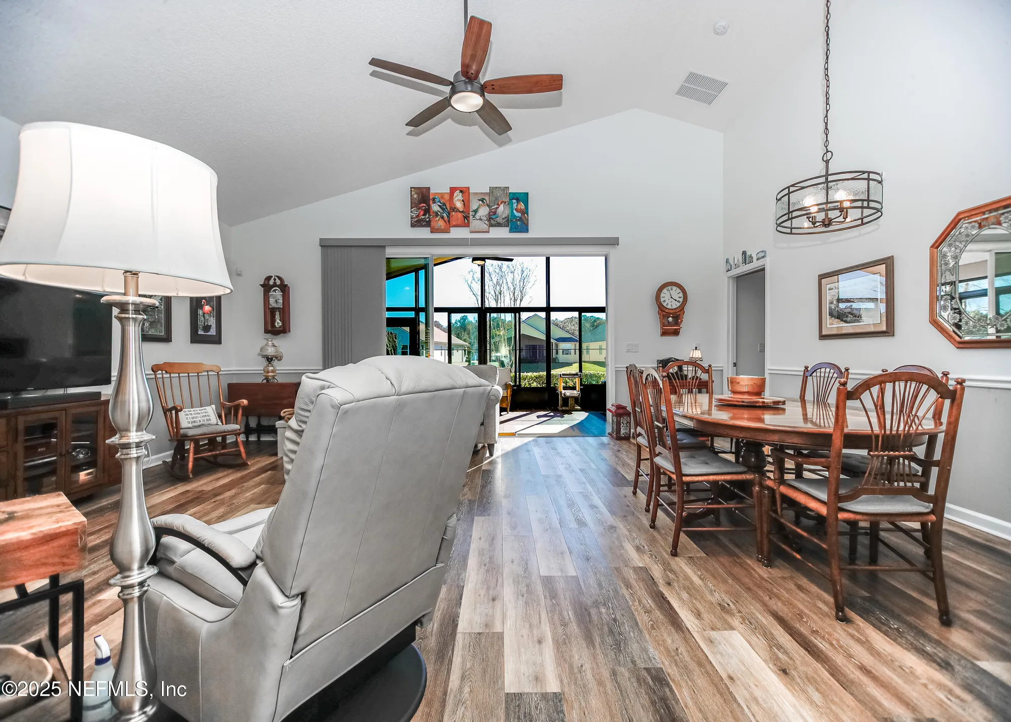 Property Slideshow image 4 of 25 | 513 n legacy trl, St Augustine, FL, 32092