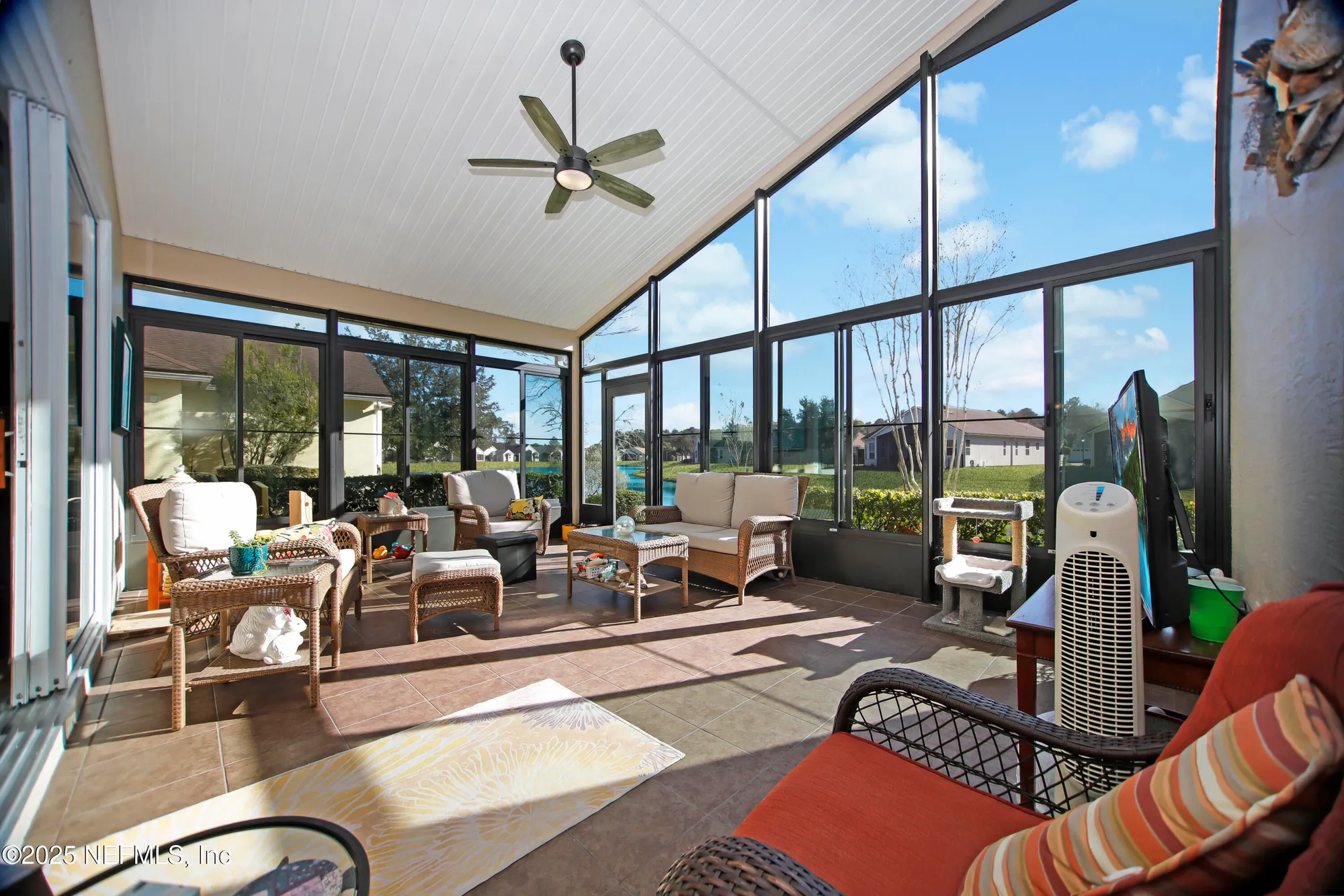 Property Slideshow image 14 of 25 | 513 n legacy trl, St Augustine, FL, 32092