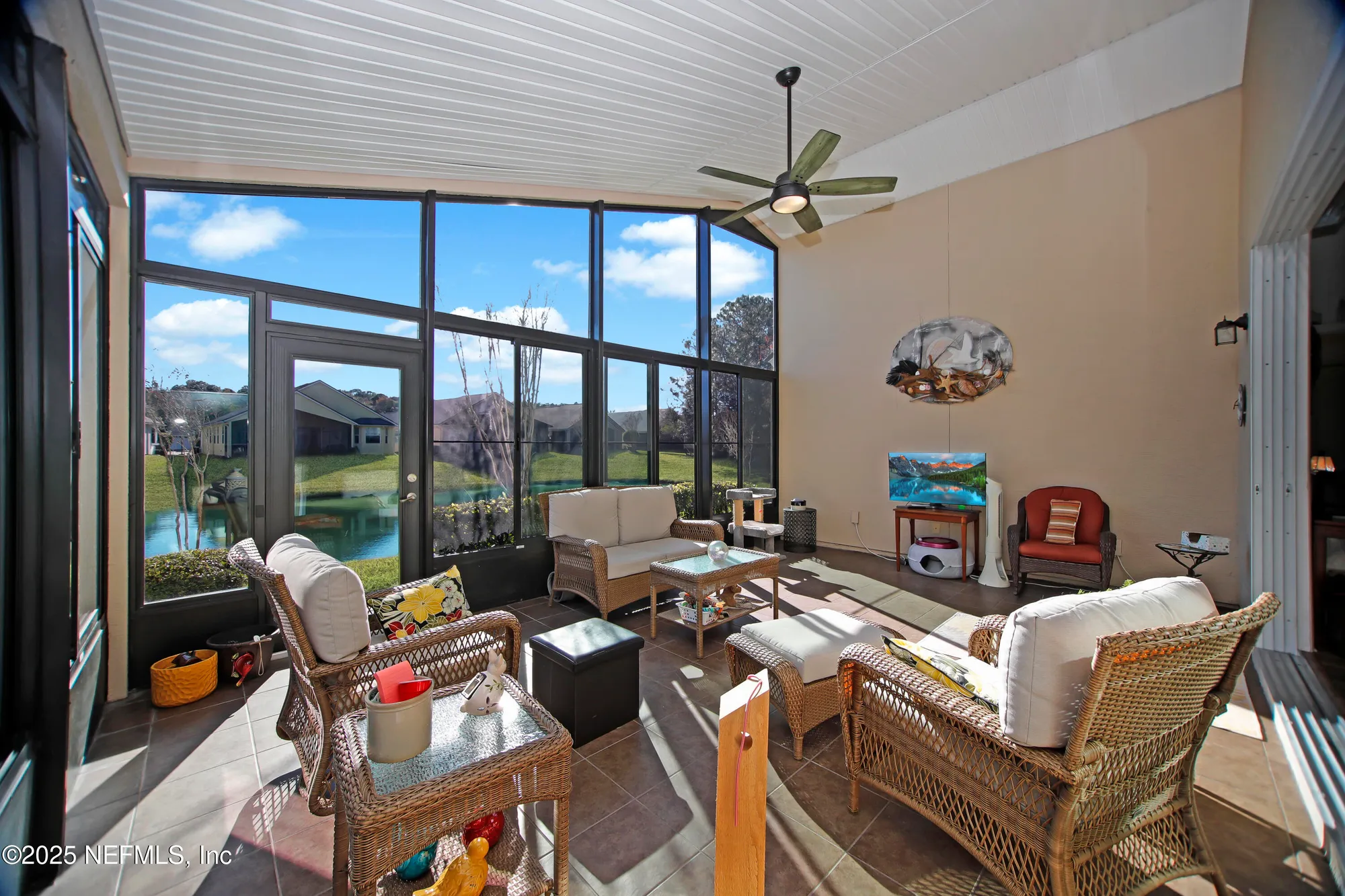 Property Slideshow image 15 of 25 | 513 n legacy trl, St Augustine, FL, 32092