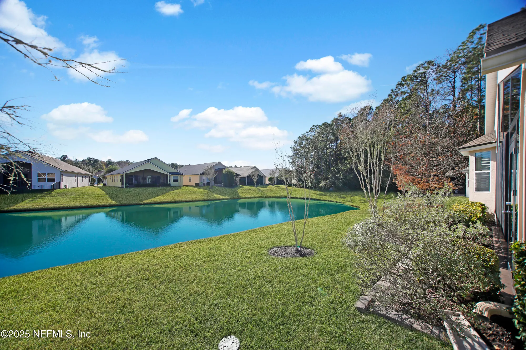 Property Slideshow image 18 of 25 | 513 n legacy trl, St Augustine, FL, 32092