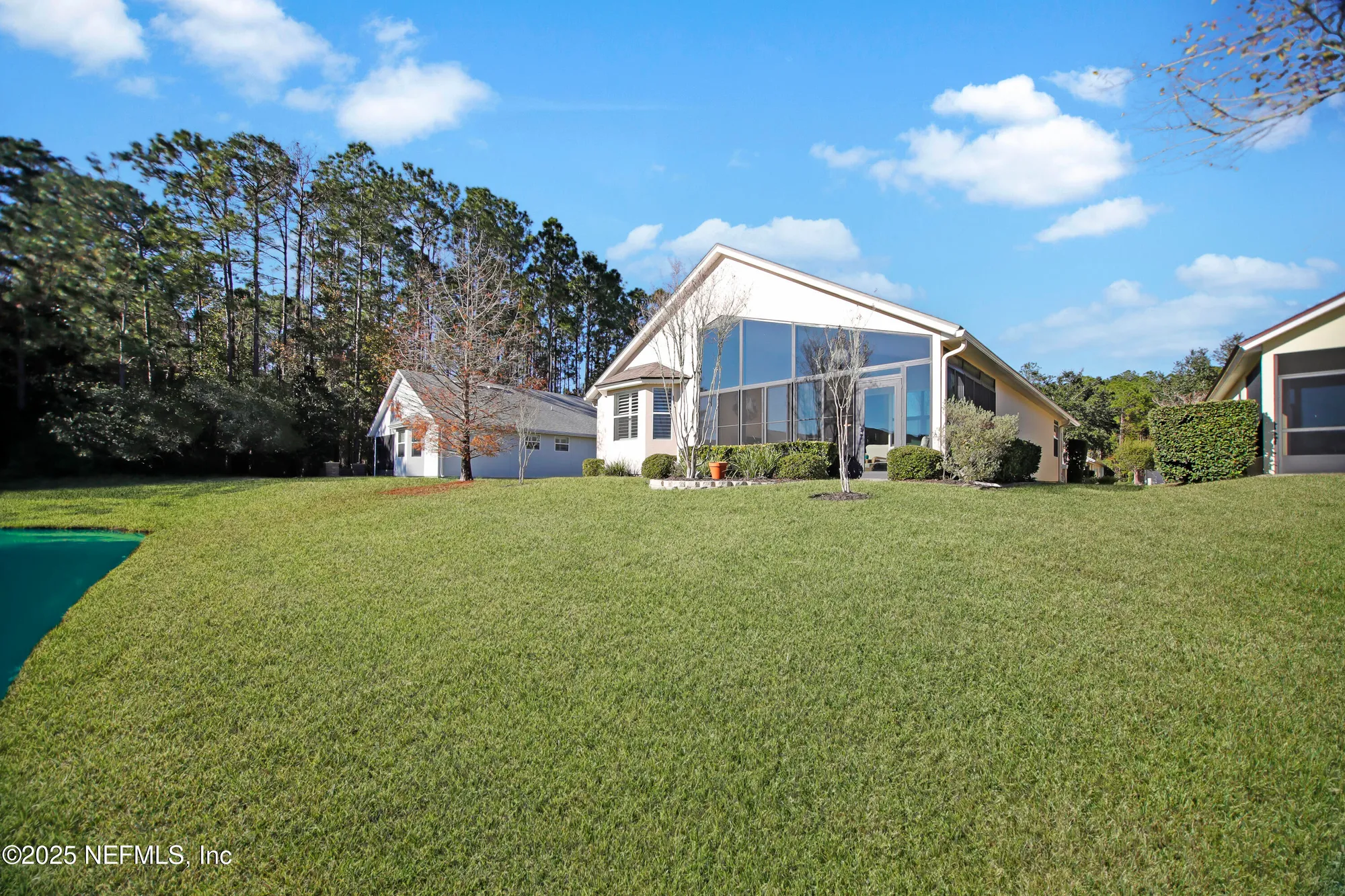 Property Slideshow image 17 of 25 | 513 n legacy trl, St Augustine, FL, 32092