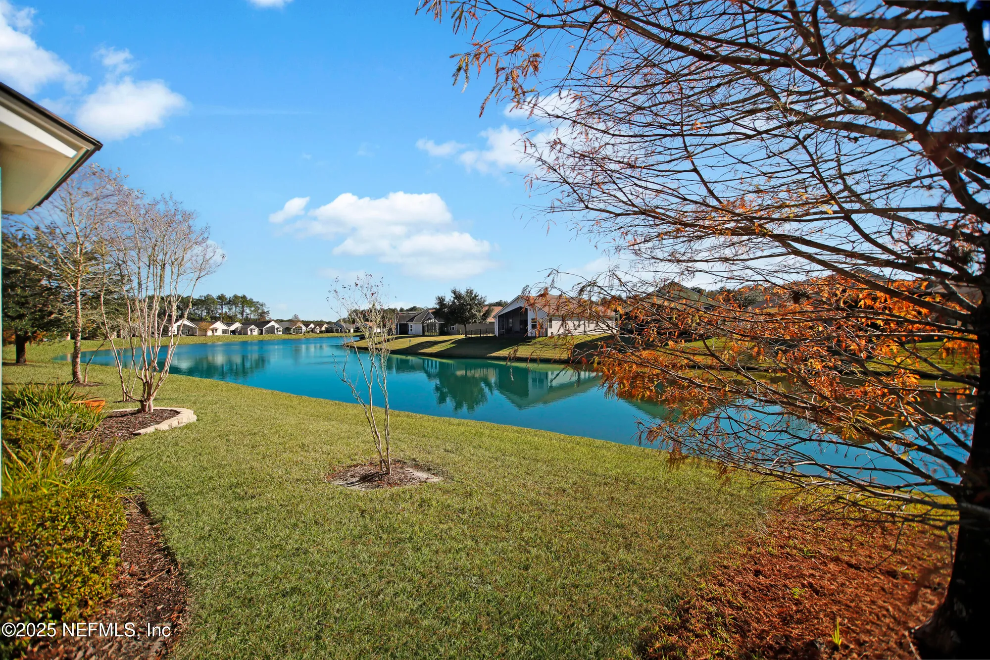 Property Slideshow image 19 of 25 | 513 n legacy trl, St Augustine, FL, 32092