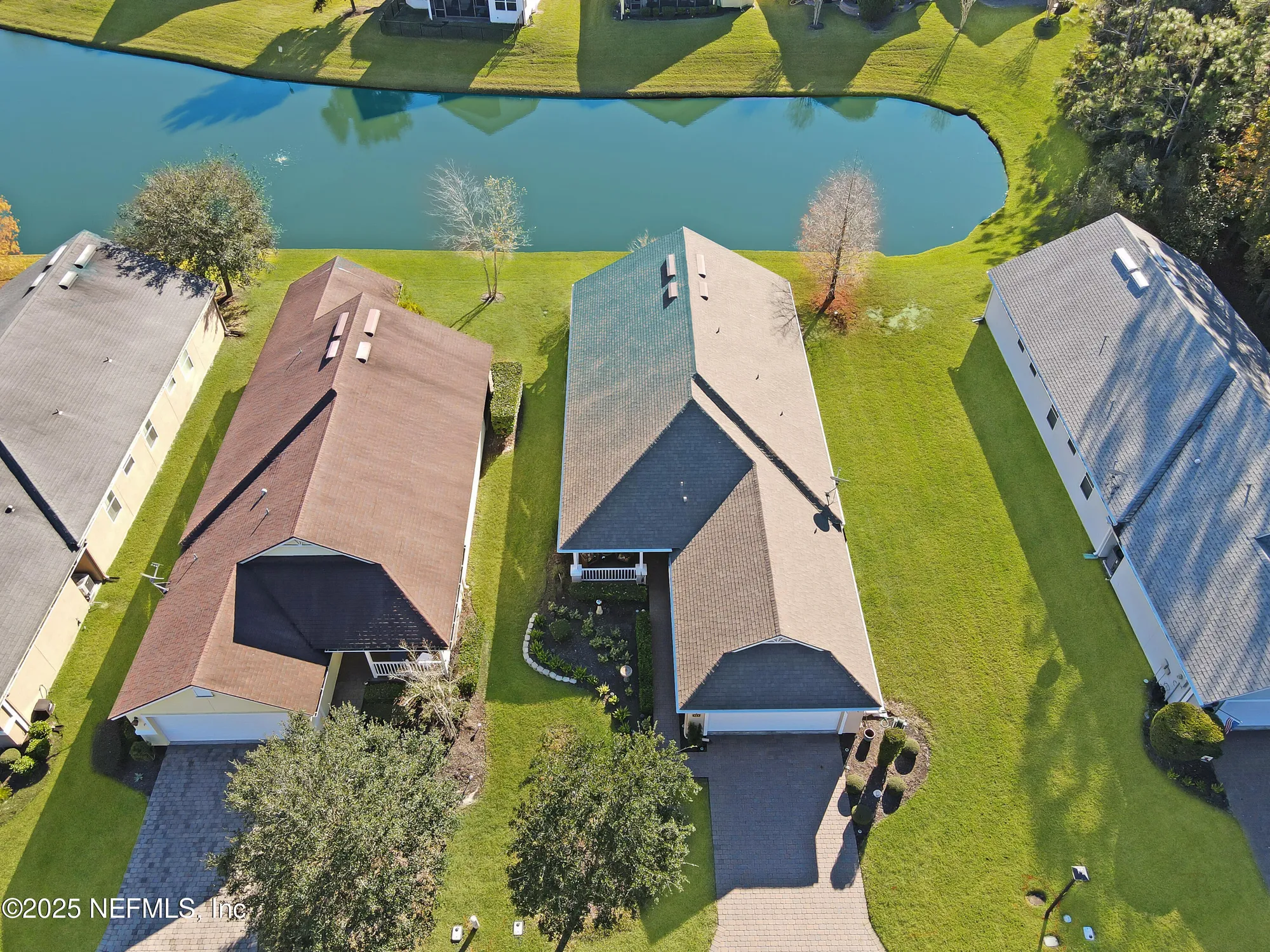 Property Slideshow image 21 of 25 | 513 n legacy trl, St Augustine, FL, 32092