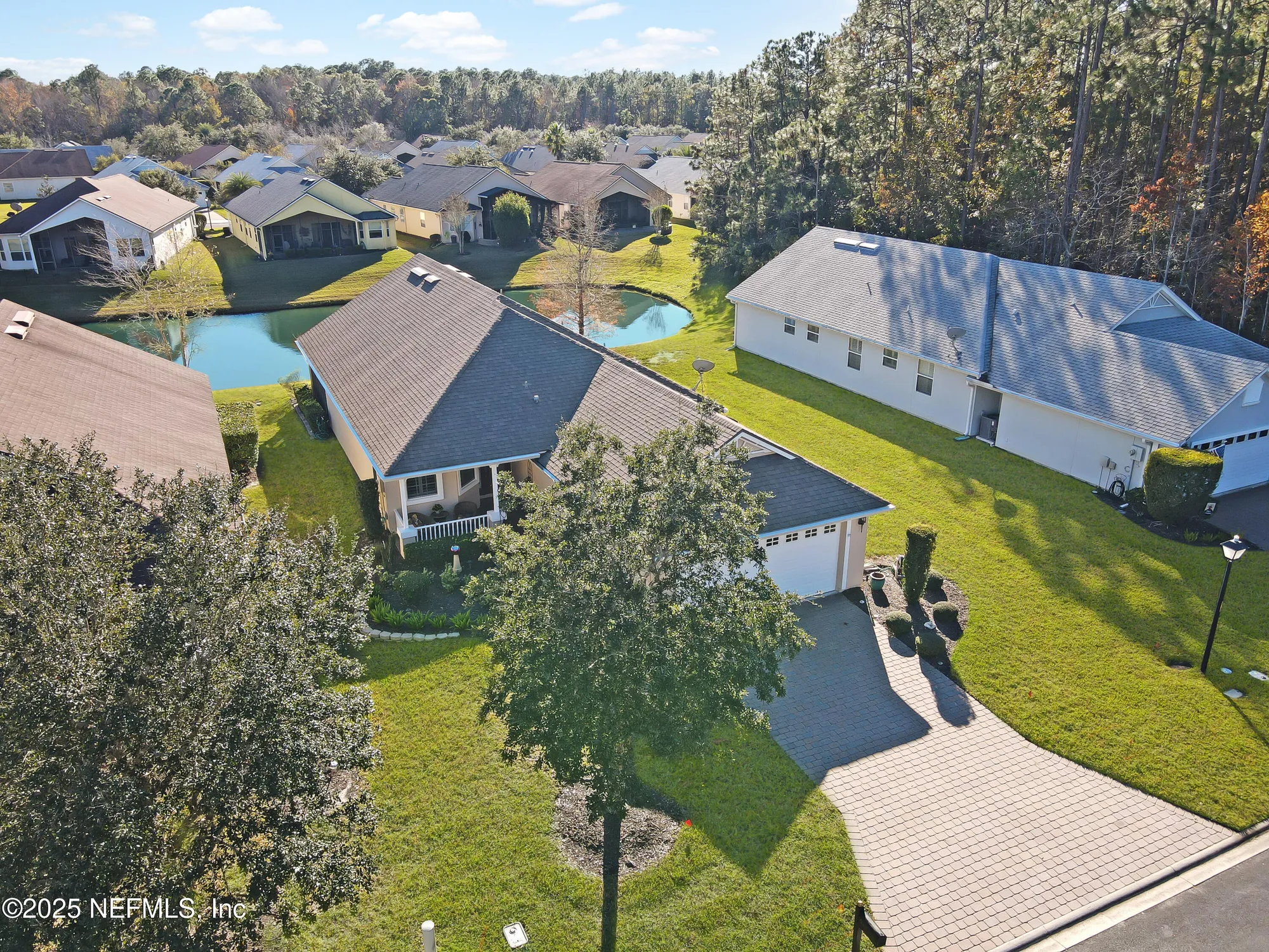 Property Slideshow image 22 of 25 | 513 n legacy trl, St Augustine, FL, 32092