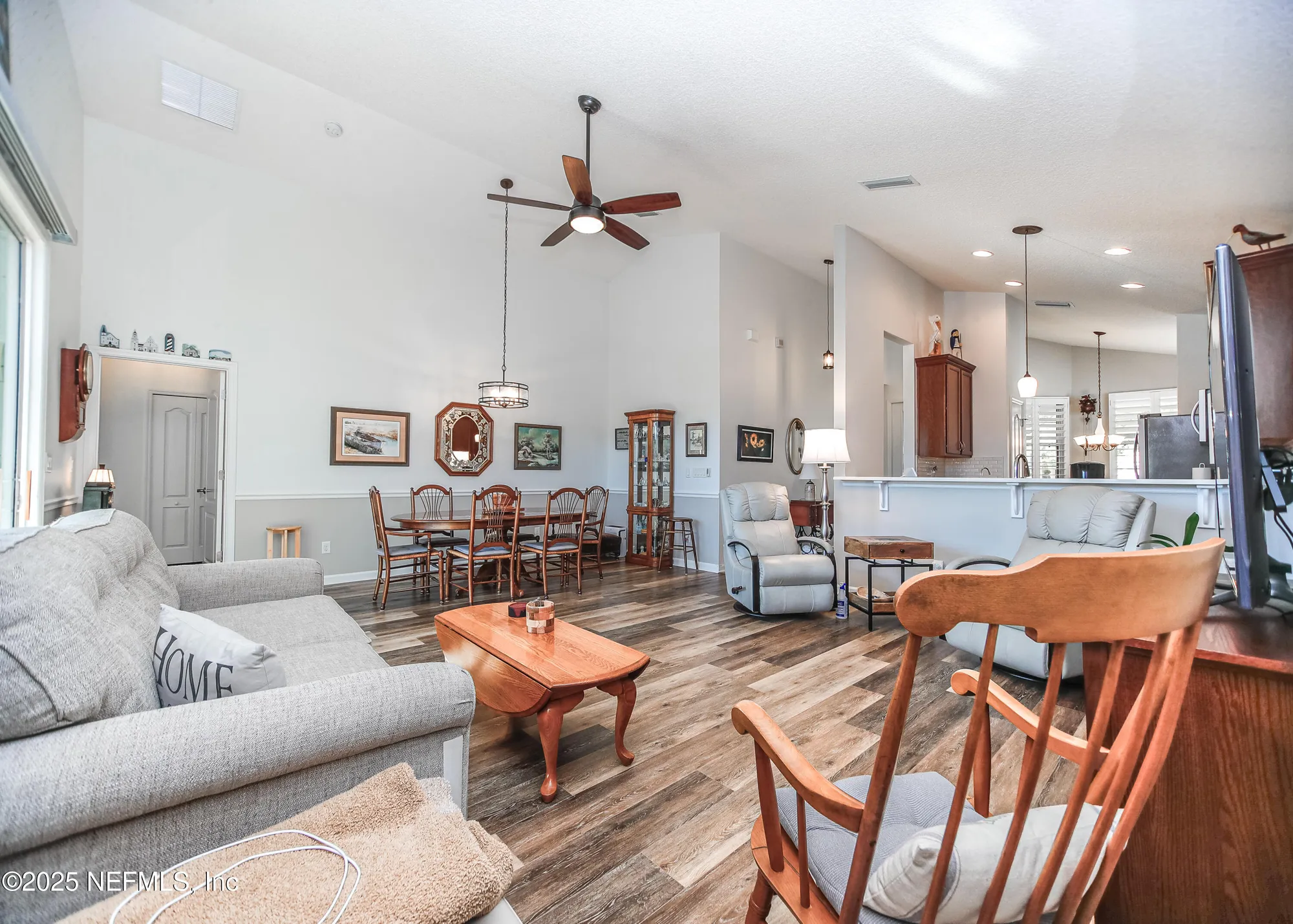 Property Slideshow image 24 of 25 | 513 n legacy trl, St Augustine, FL, 32092