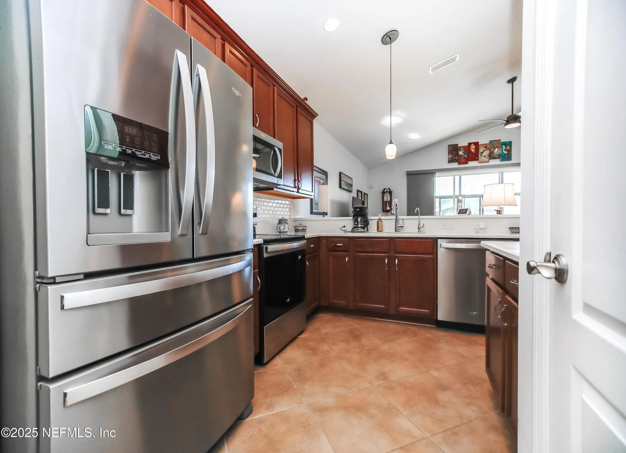 Property Slideshow image 7 of 25 | 513 n legacy trl, St Augustine, FL, 32092