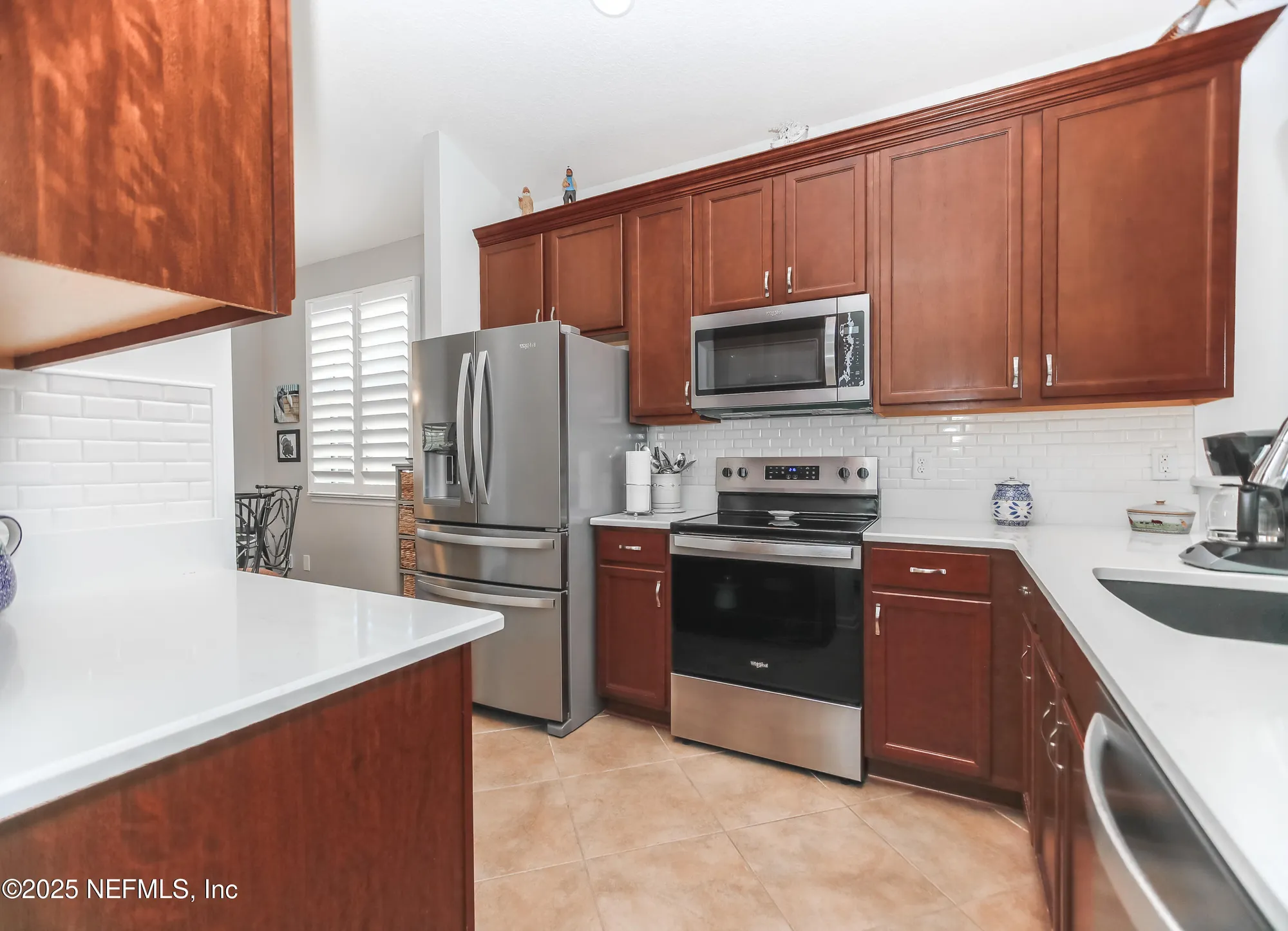 Property Slideshow image 8 of 25 | 513 n legacy trl, St Augustine, FL, 32092