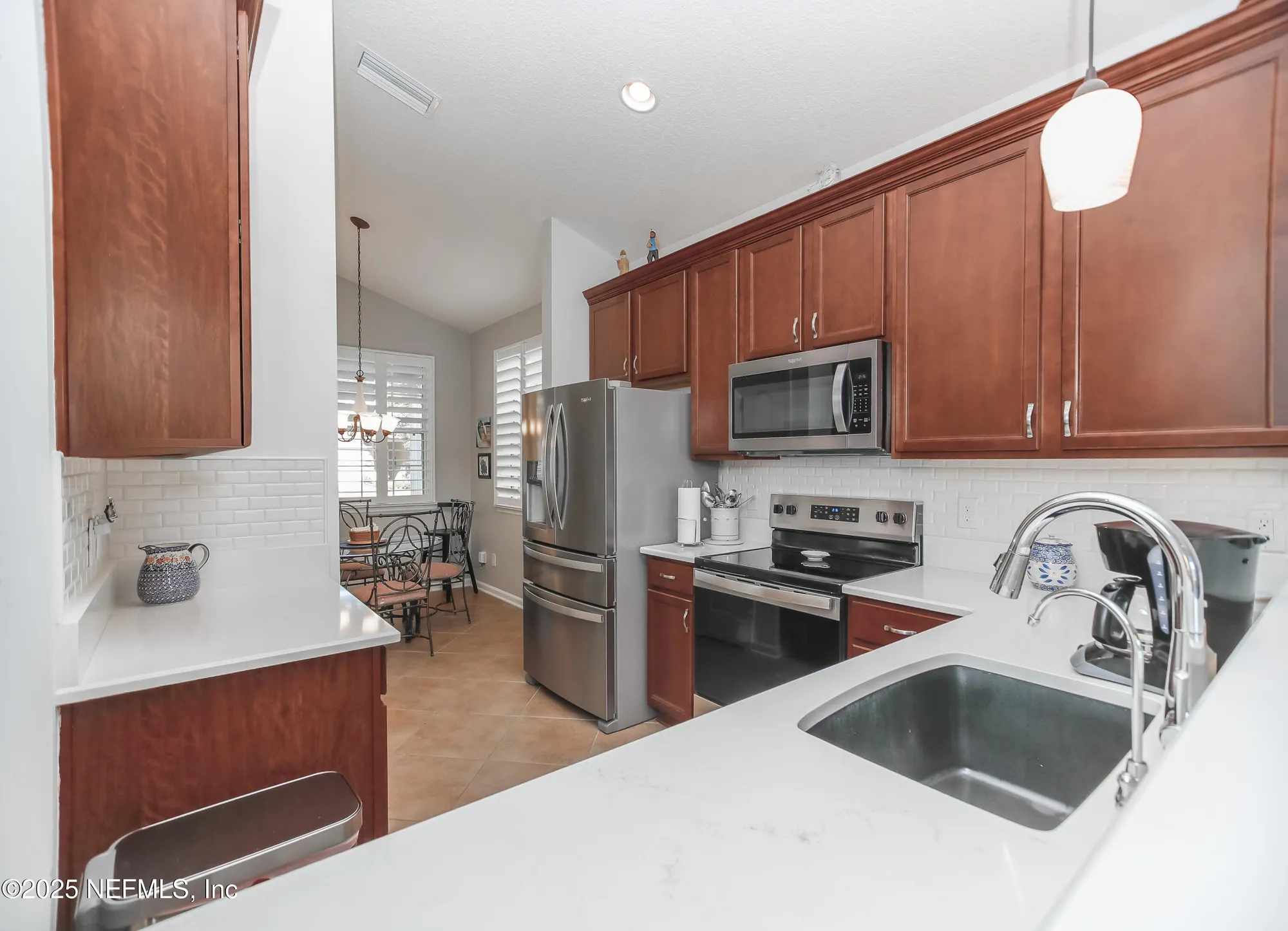 Property Slideshow image 9 of 25 | 513 n legacy trl, St Augustine, FL, 32092