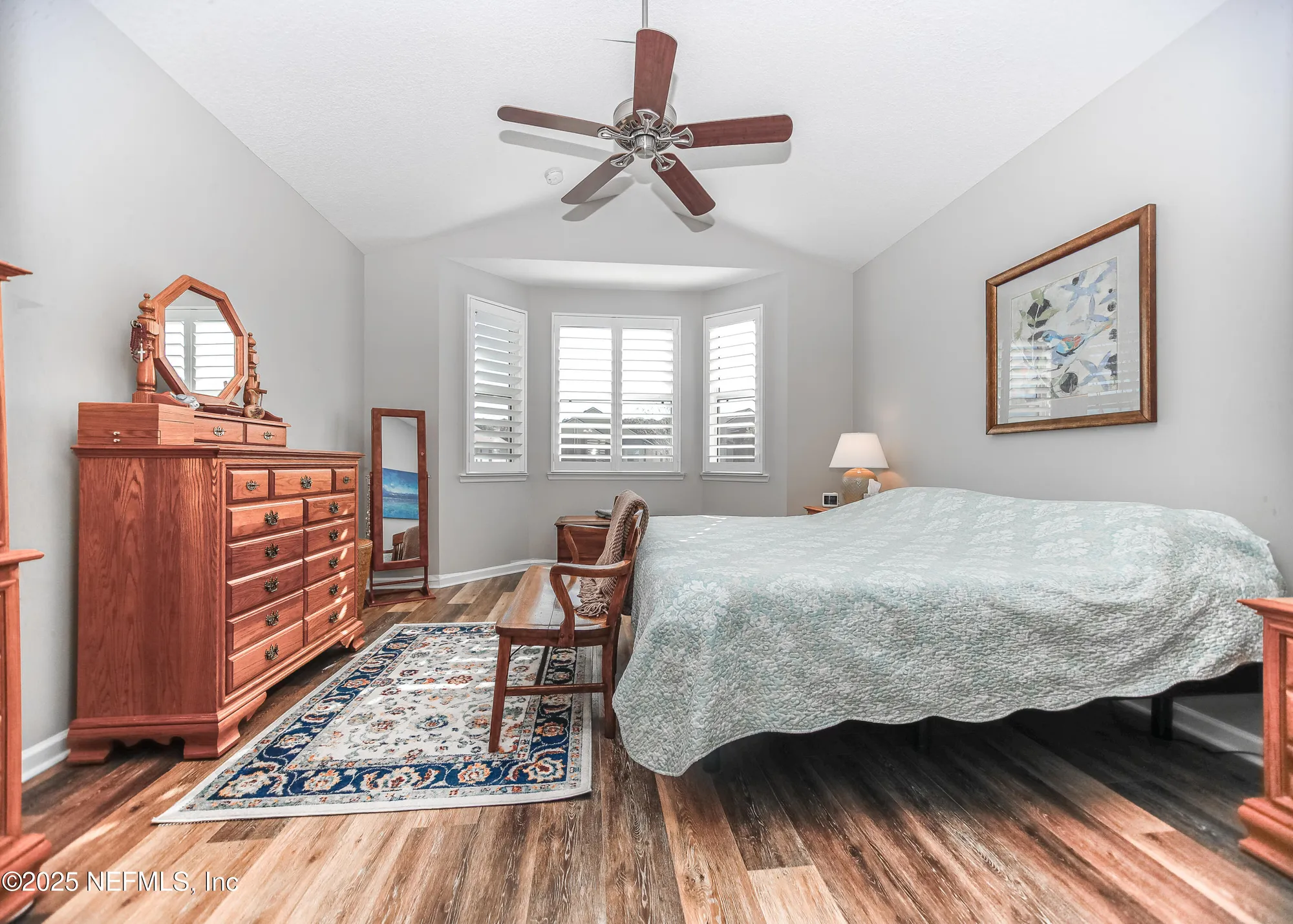 Property Slideshow image 10 of 25 | 513 n legacy trl, St Augustine, FL, 32092