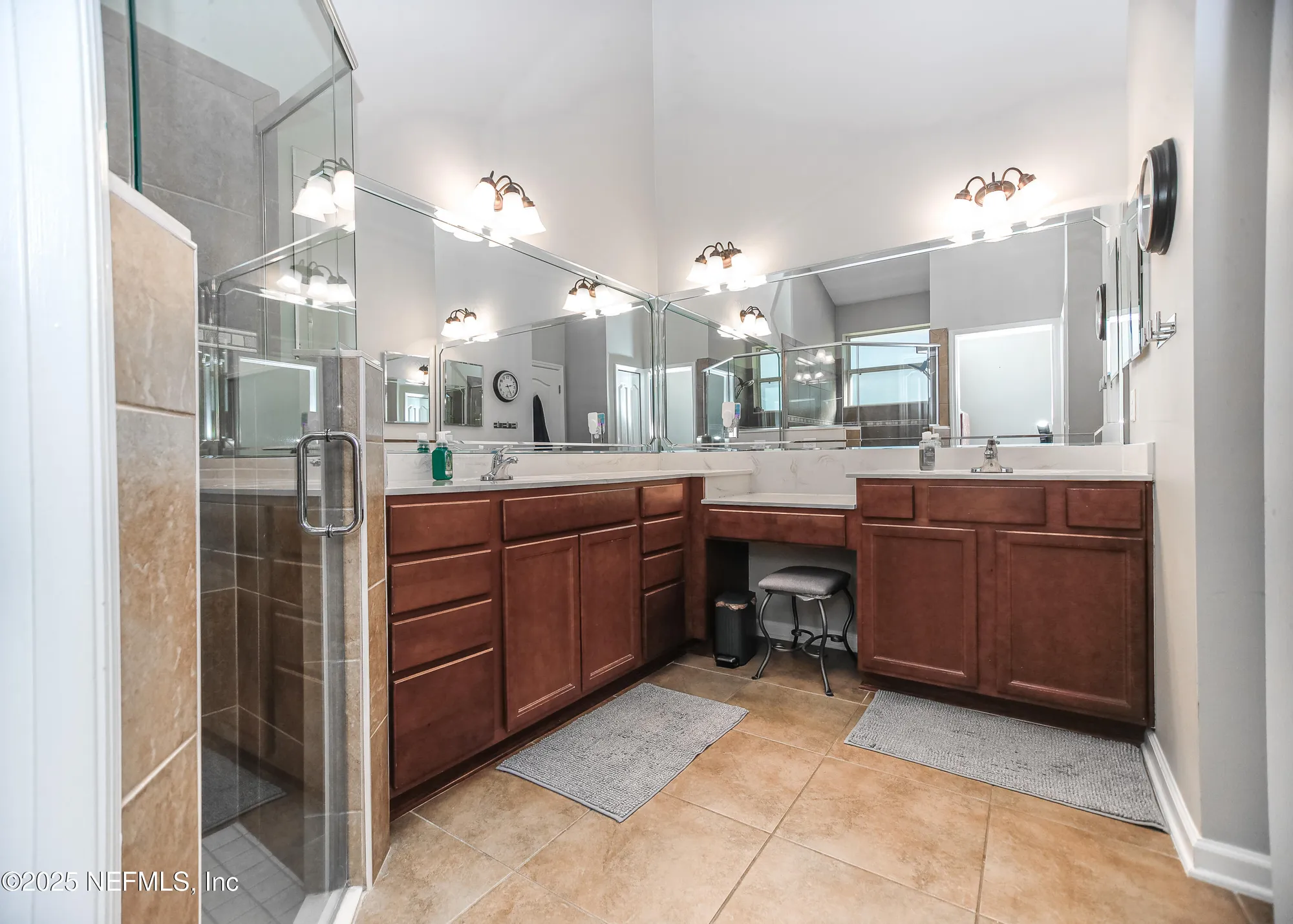 Property Slideshow image 12 of 25 | 513 n legacy trl, St Augustine, FL, 32092