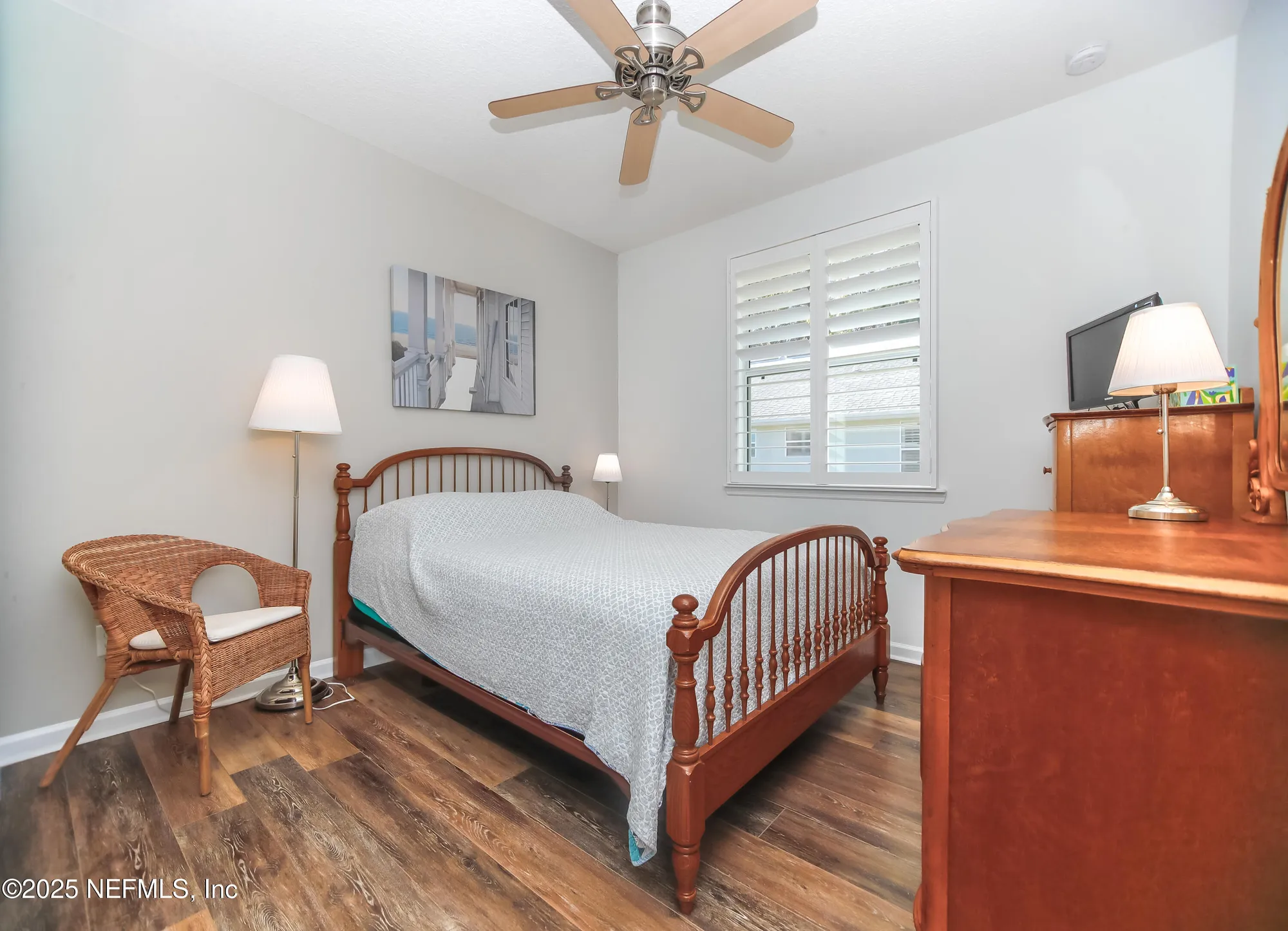 Property Slideshow image 25 of 25 | 513 n legacy trl, St Augustine, FL, 32092