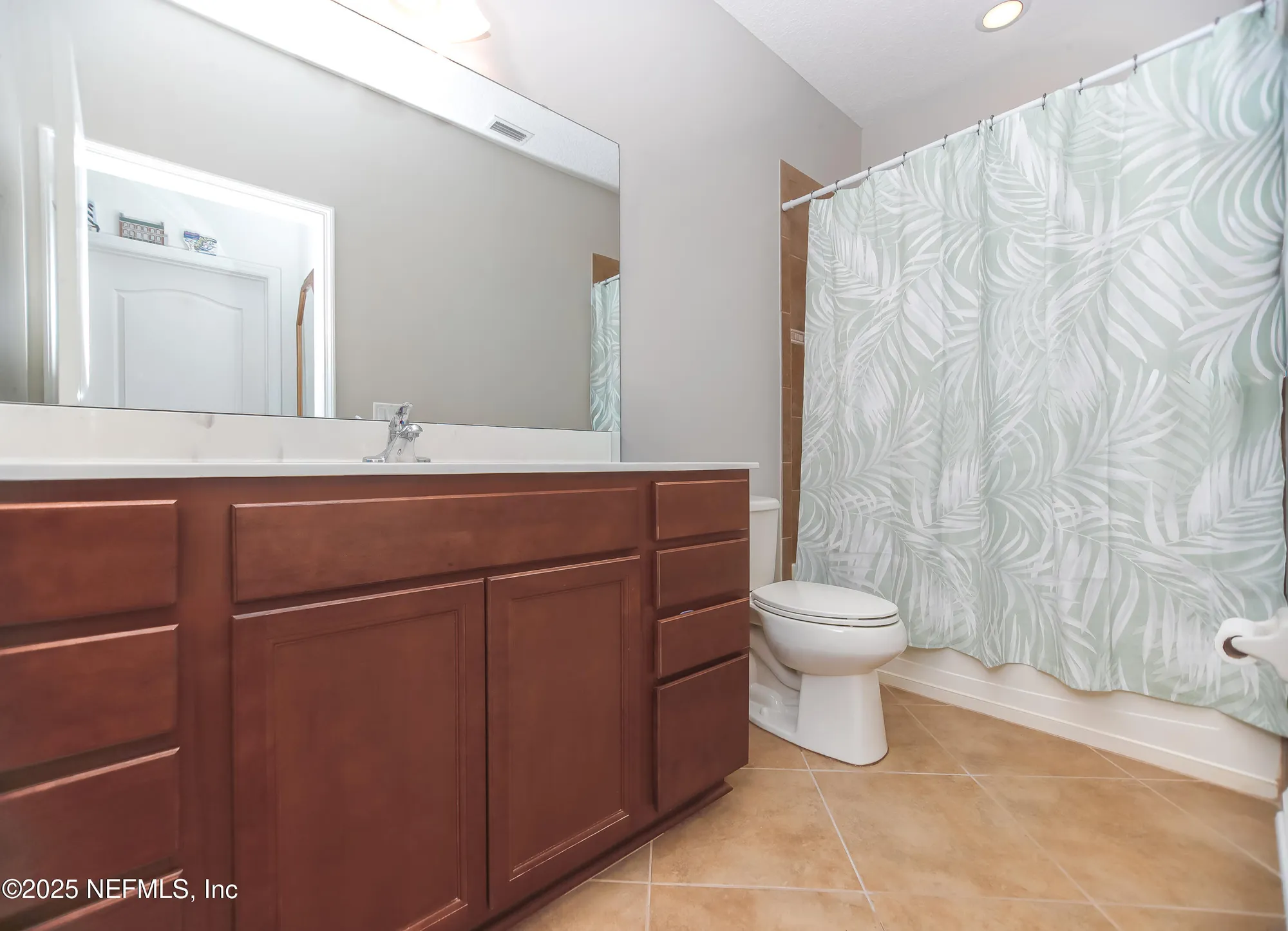 Property Slideshow image 16 of 25 | 513 n legacy trl, St Augustine, FL, 32092