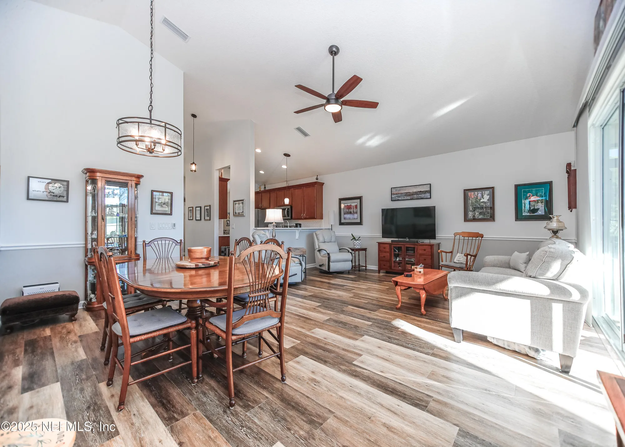 Property Slideshow image 23 of 25 | 513 n legacy trl, St Augustine, FL, 32092