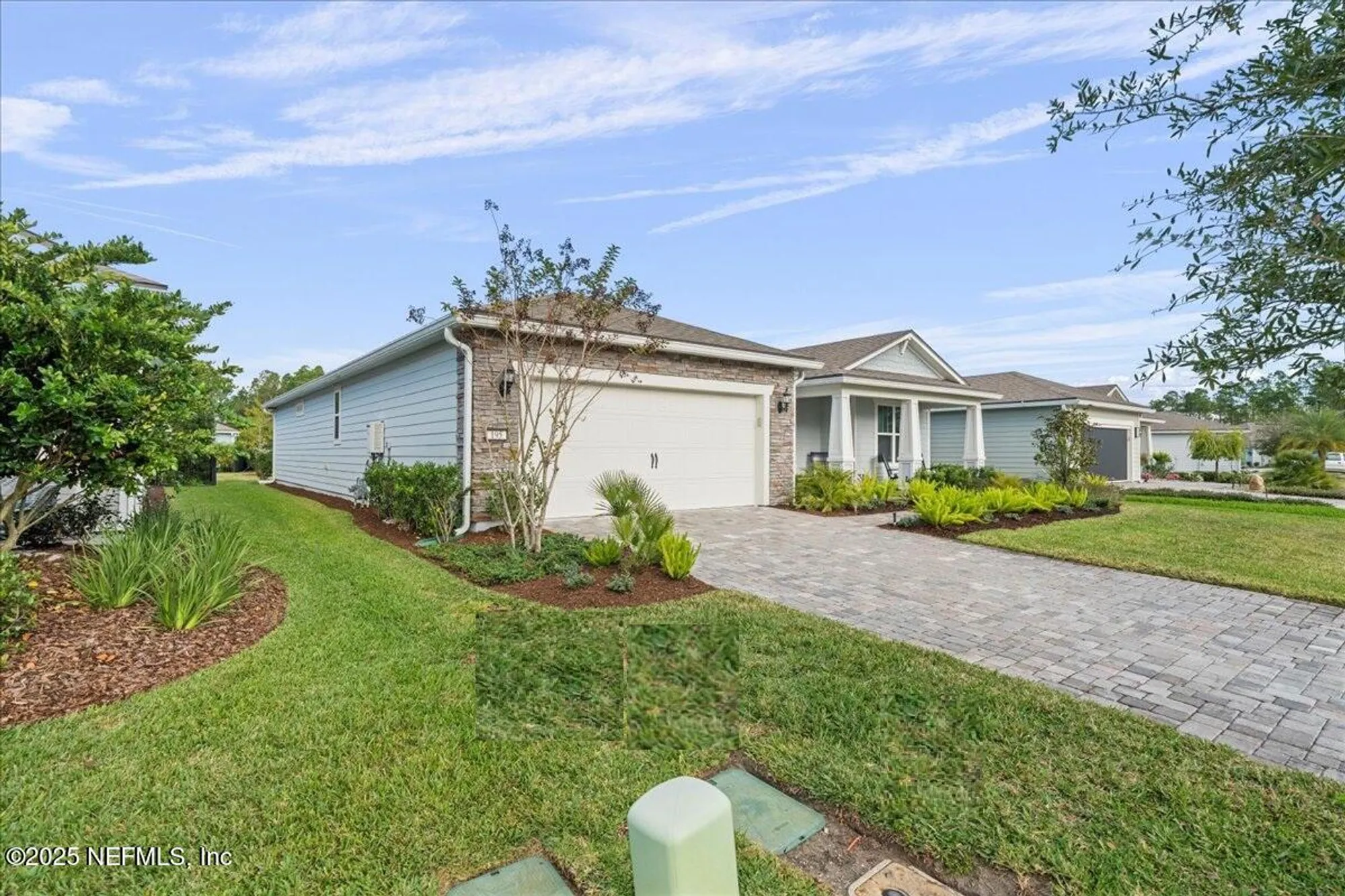 Property Slideshow image 103 of 108 | 195 sand harbor dr, Ponte Vedra, FL, 32081