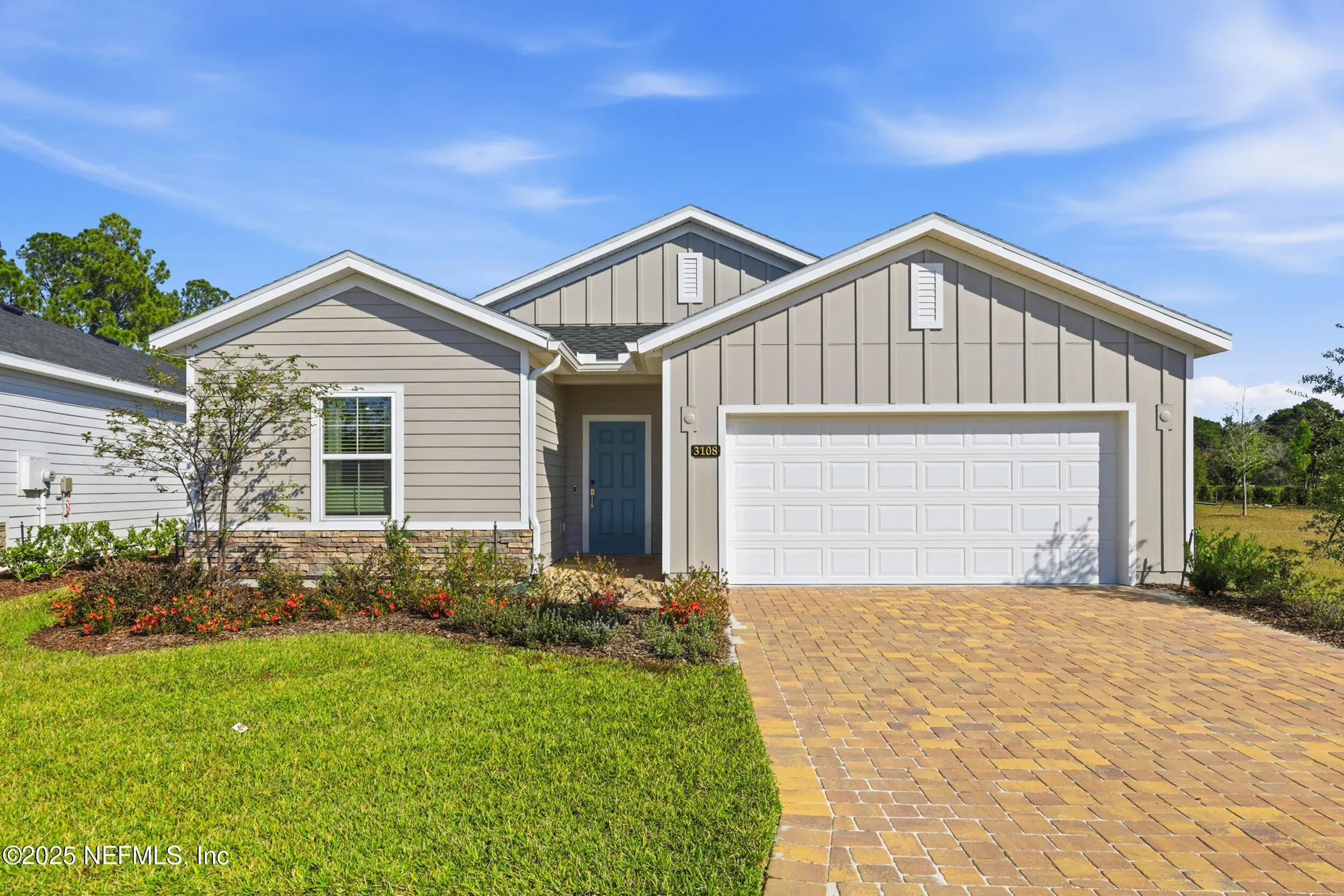 Property Slideshow image 1 of 28 | 3108 tupelo loop, Green Cove Springs, FL, 32043