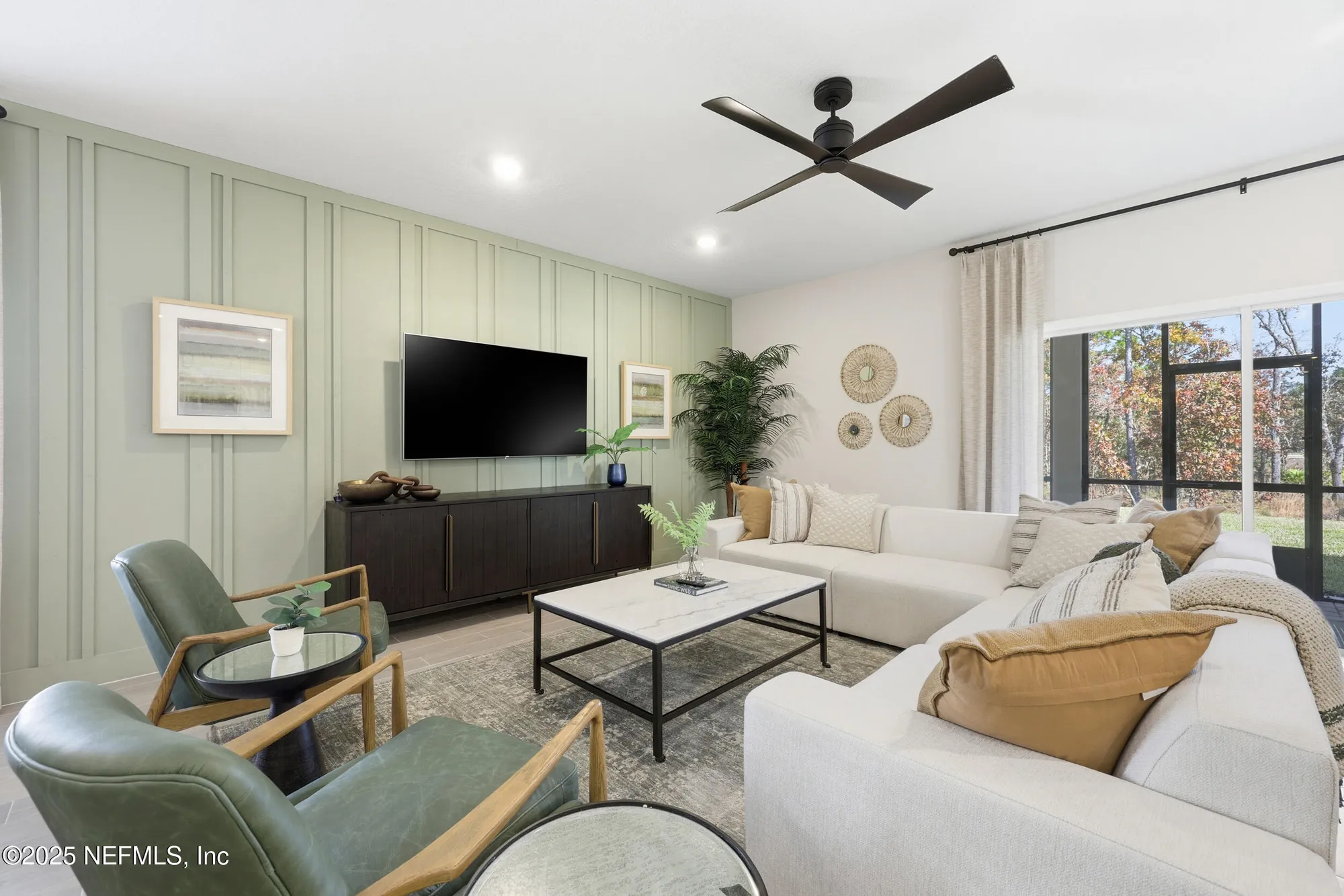 Property Slideshow image 2 of 28 | 3108 tupelo loop, Green Cove Springs, FL, 32043