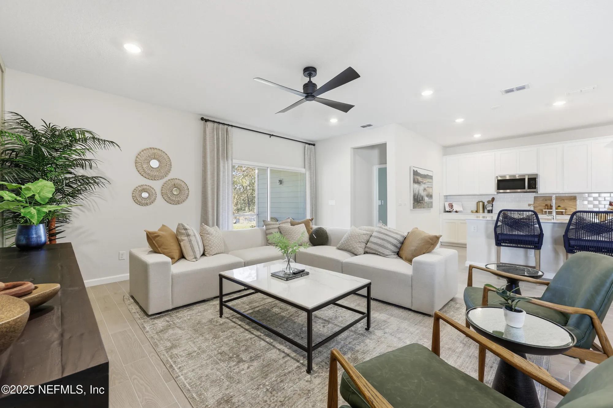 Property Slideshow image 3 of 28 | 3108 tupelo loop, Green Cove Springs, FL, 32043