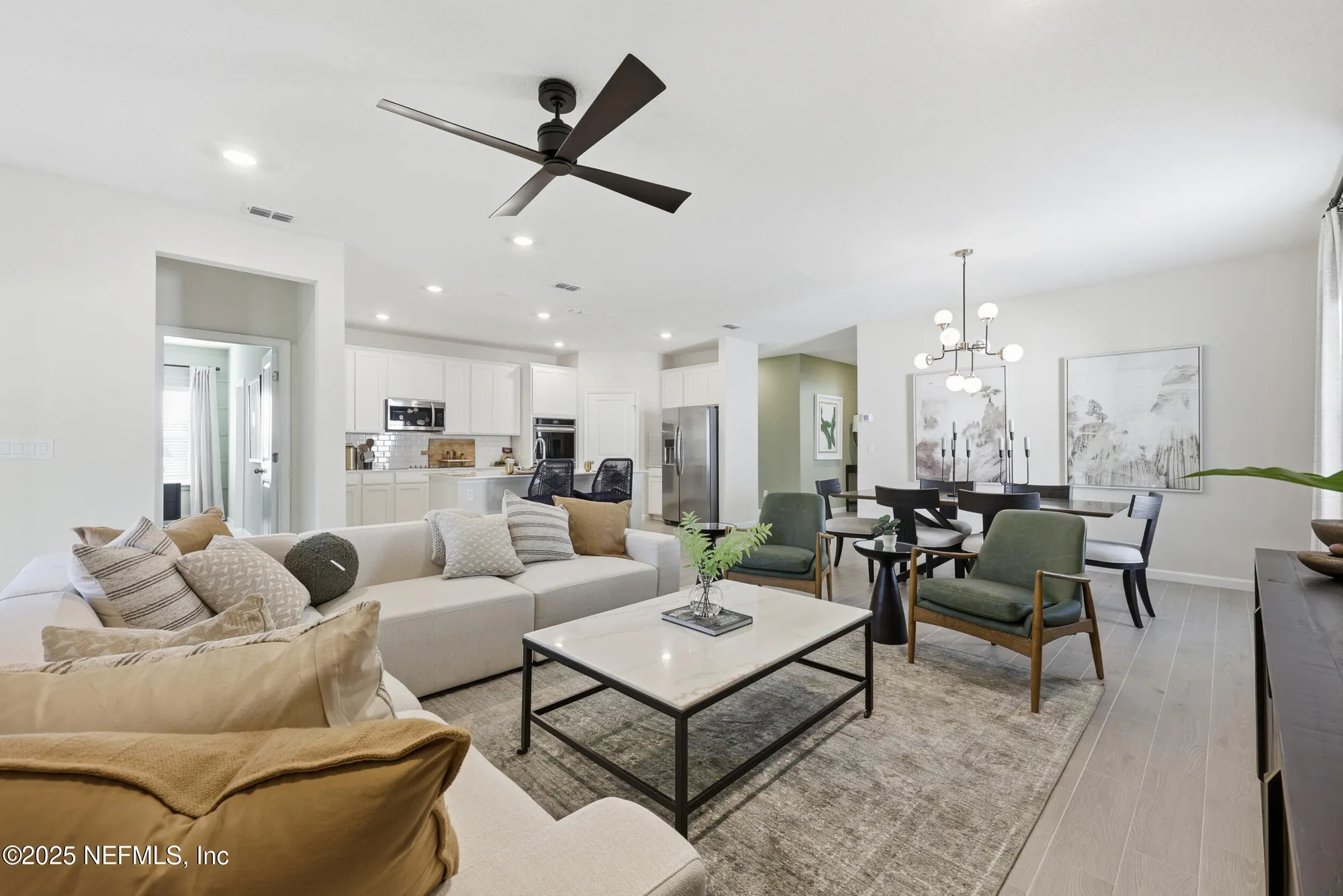 Property Slideshow image 4 of 28 | 3108 tupelo loop, Green Cove Springs, FL, 32043