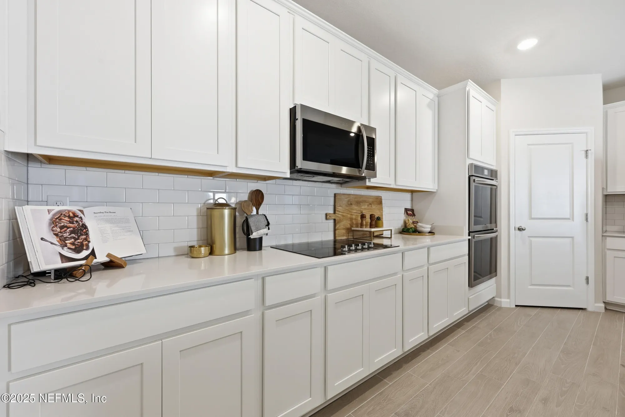 Property Slideshow image 7 of 28 | 3108 tupelo loop, Green Cove Springs, FL, 32043