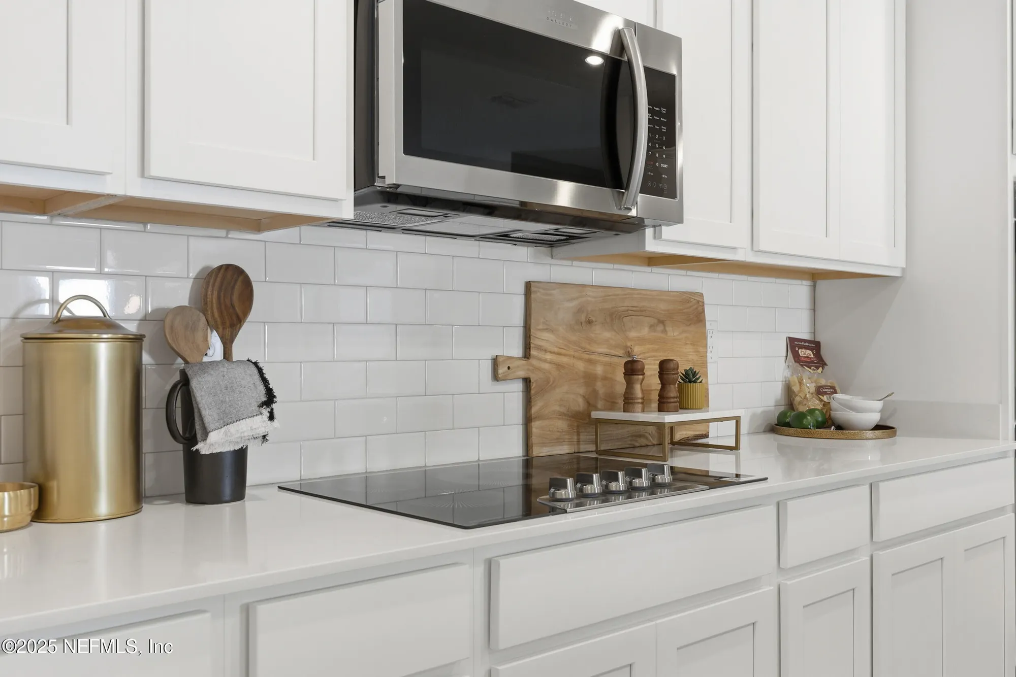 Property Slideshow image 8 of 28 | 3108 tupelo loop, Green Cove Springs, FL, 32043